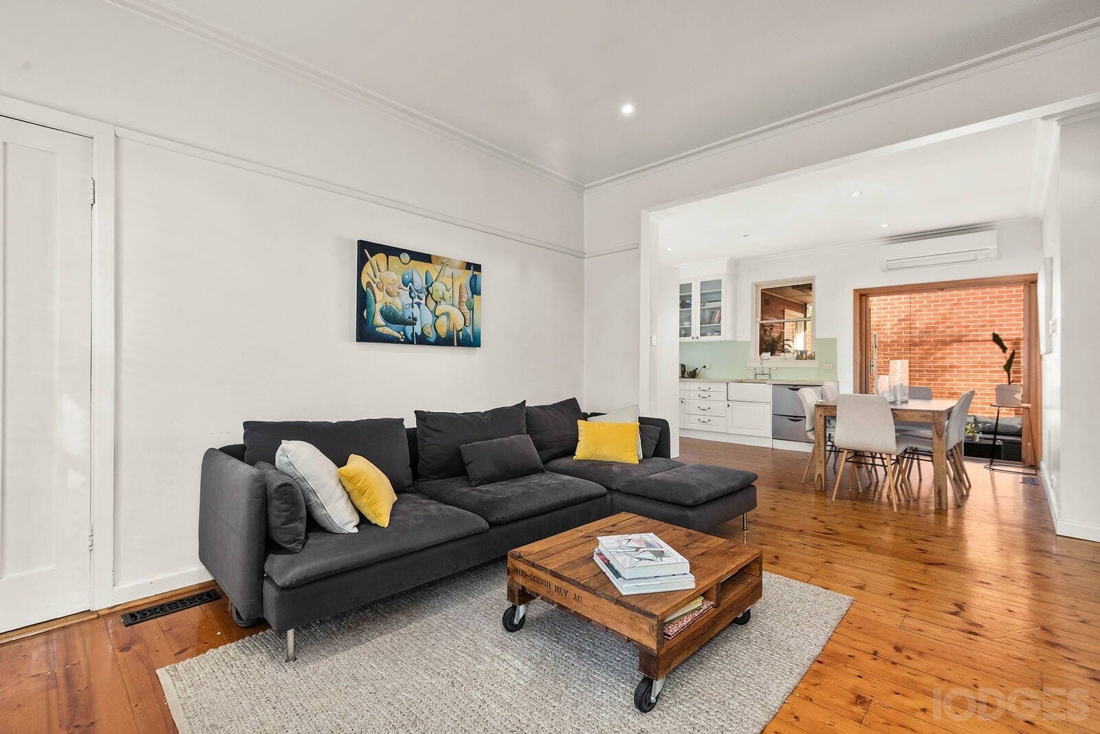 38 Wickham Road, Hampton East, VIC, 3188, Hampton East - Thumbnail 3