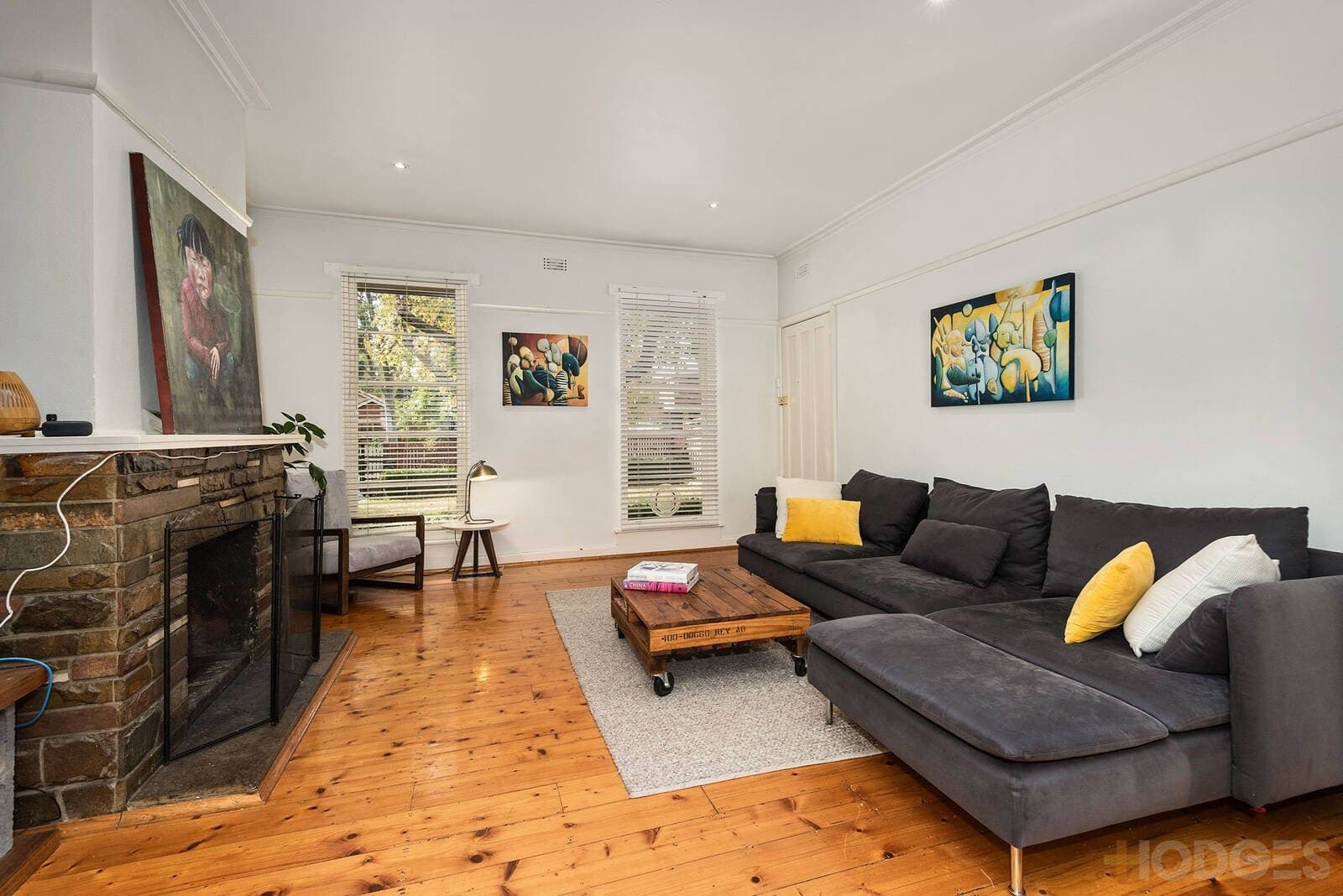 38 Wickham Road, Hampton East, VIC, 3188, Hampton East - Thumbnail 4