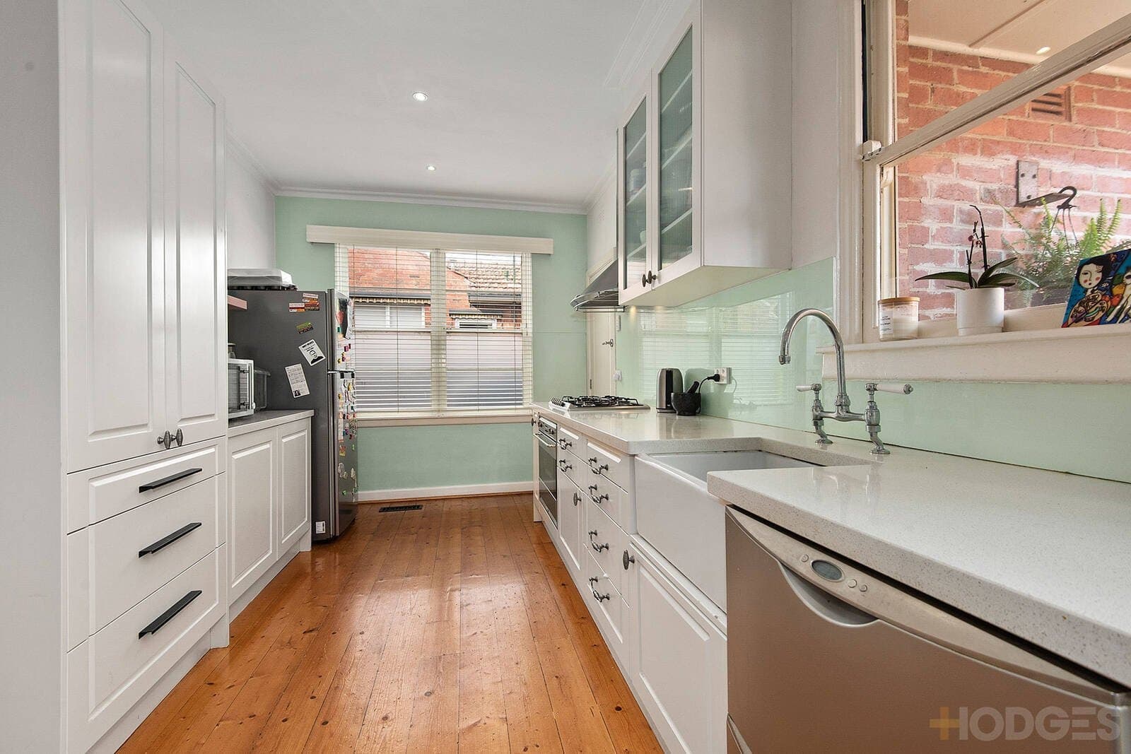 38 Wickham Road, Hampton East, VIC, 3188, Hampton East - Thumbnail 5