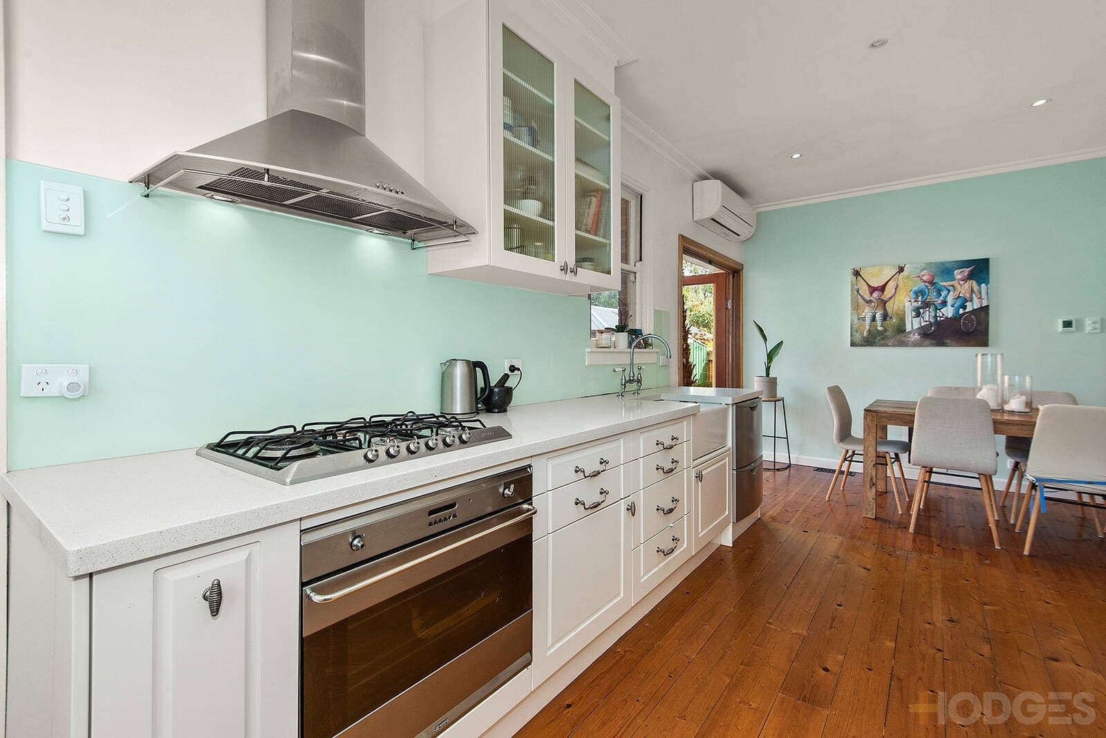 38 Wickham Road, Hampton East, VIC, 3188, Hampton East - Thumbnail 6