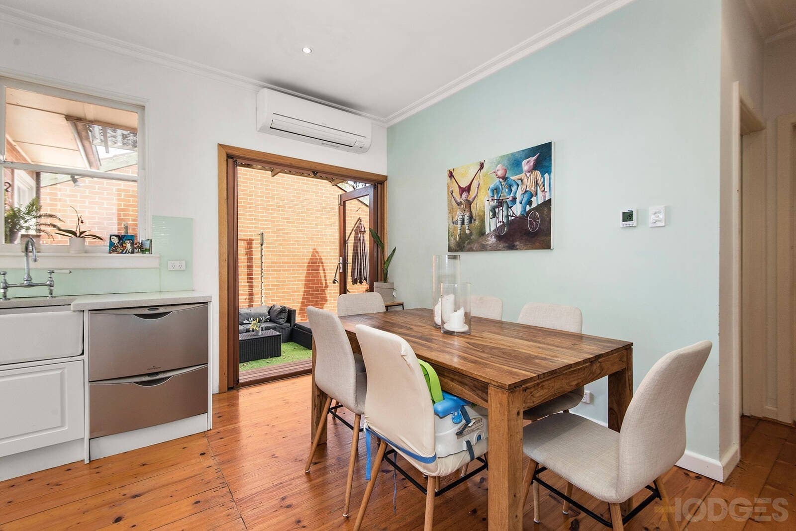 38 Wickham Road, Hampton East, VIC, 3188, Hampton East - Thumbnail 7