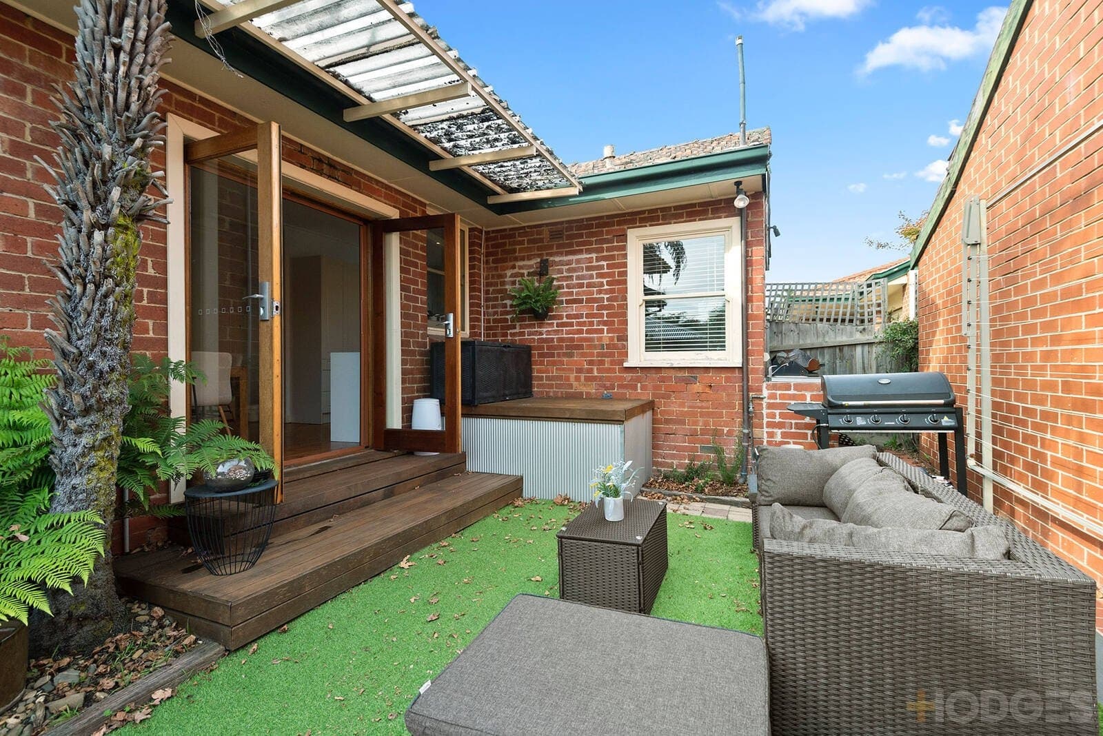 38 Wickham Road, Hampton East, VIC, 3188, Hampton East - Thumbnail 8