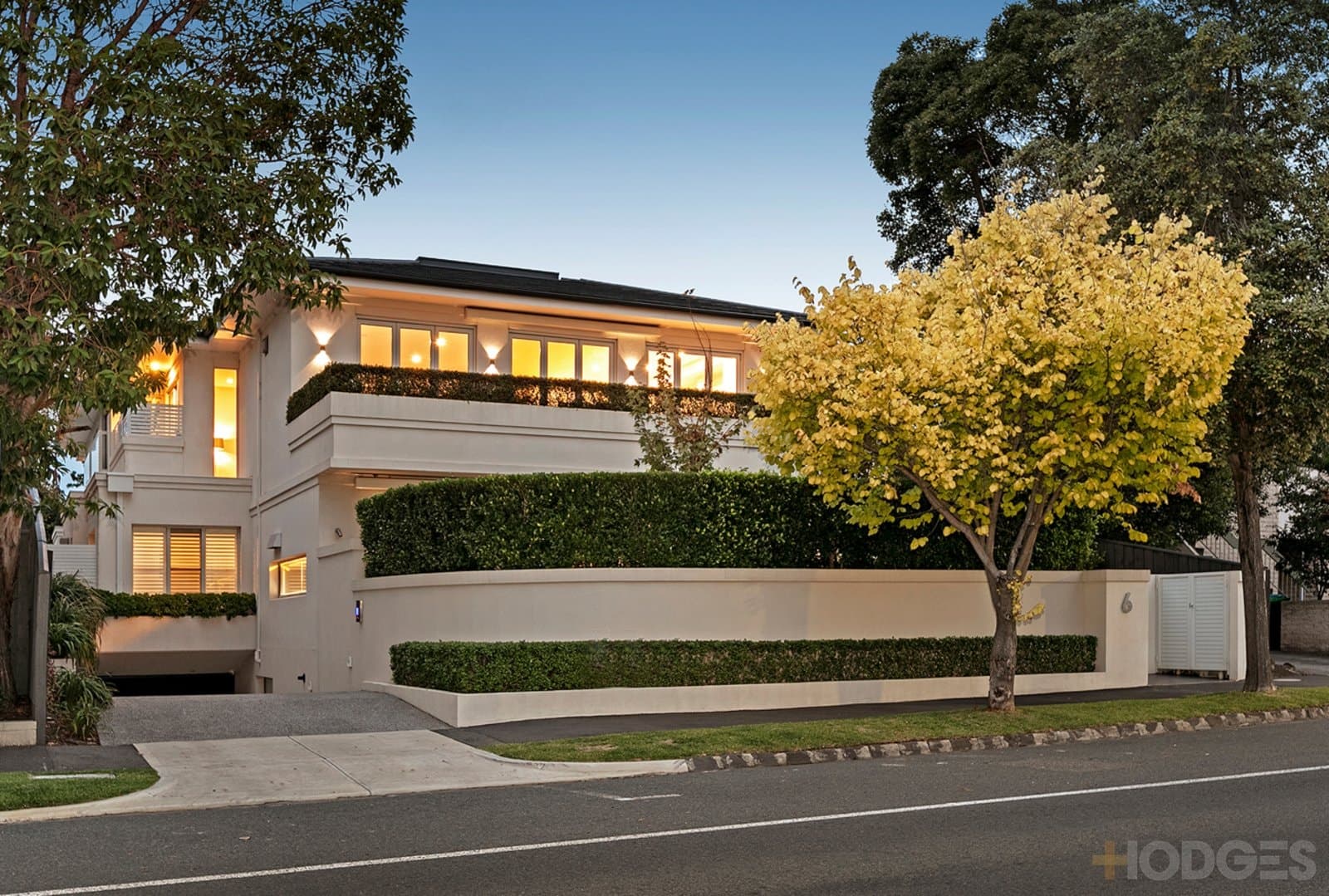 2 / 6 Carpenter Street, Brighton, VIC, 3186, Brighton - Image 1