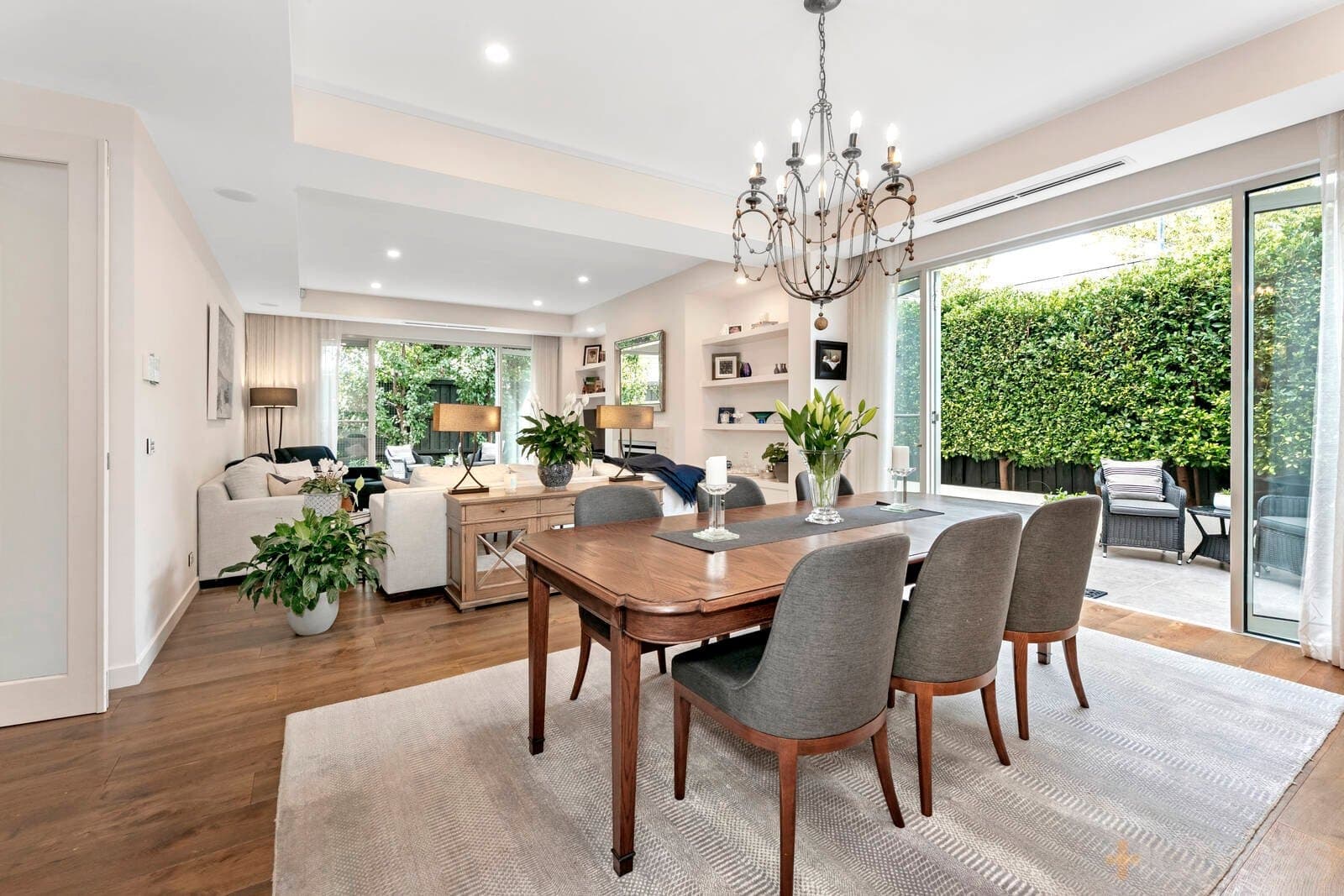 2 / 6 Carpenter Street, Brighton, VIC, 3186, Brighton - Thumbnail 2