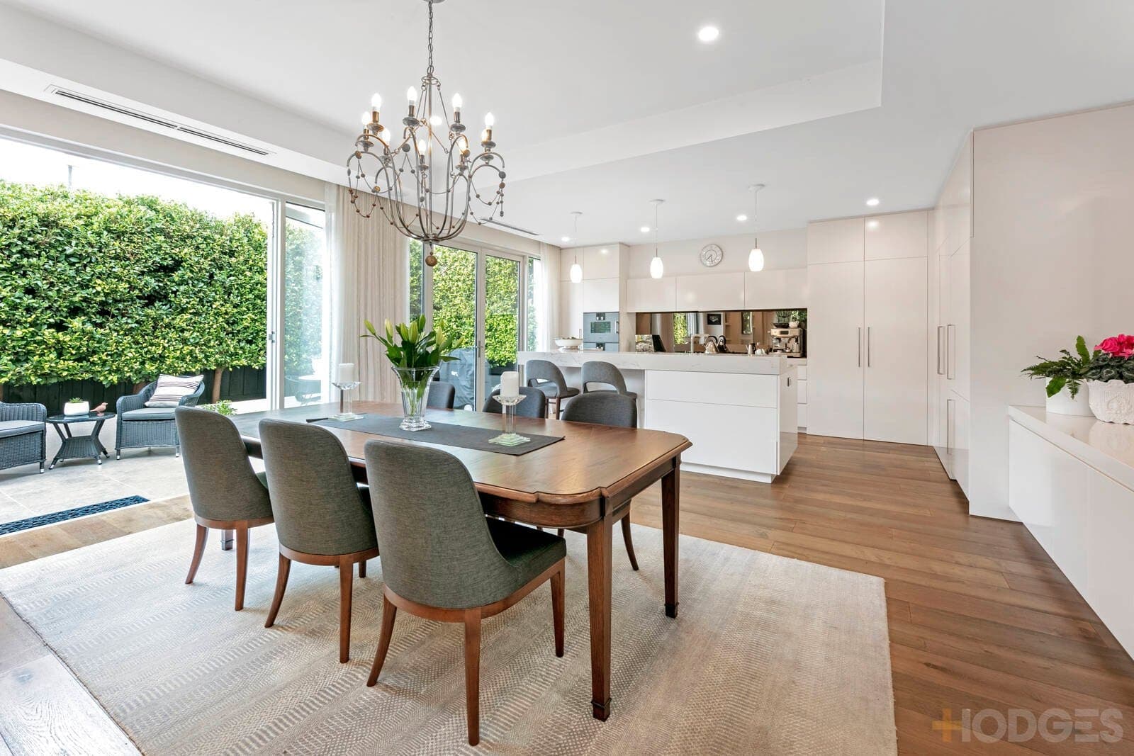 2 / 6 Carpenter Street, Brighton, VIC, 3186, Brighton - Thumbnail 4