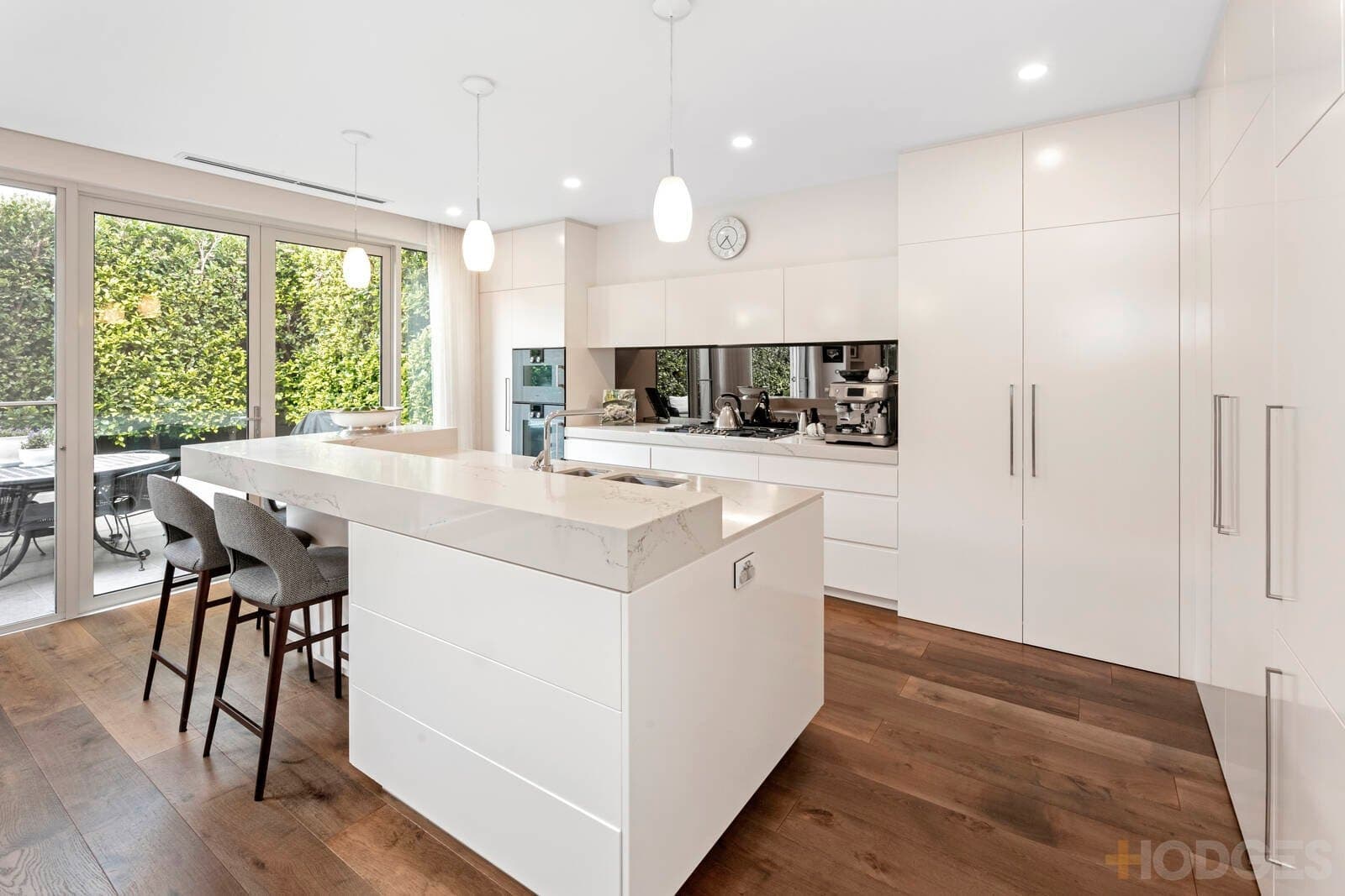 2 / 6 Carpenter Street, Brighton, VIC, 3186, Brighton - Thumbnail 5