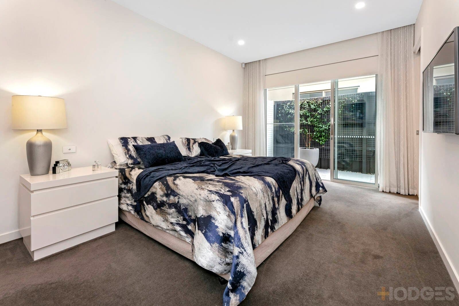 2 / 6 Carpenter Street, Brighton, VIC, 3186, Brighton - Thumbnail 7