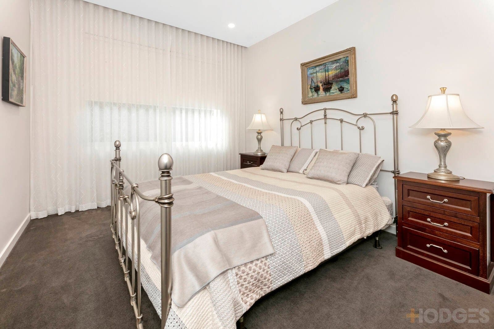 2 / 6 Carpenter Street, Brighton, VIC, 3186, Brighton - Thumbnail 8