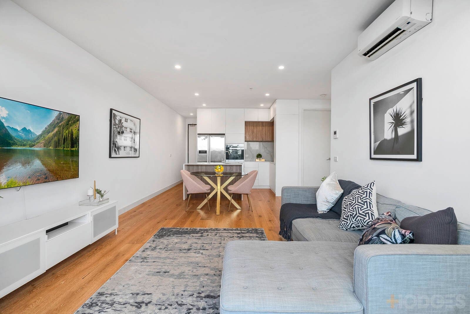301 / 687 Glen Huntly Road, Caulfield, VIC, 3162, Caulfield - Thumbnail 3