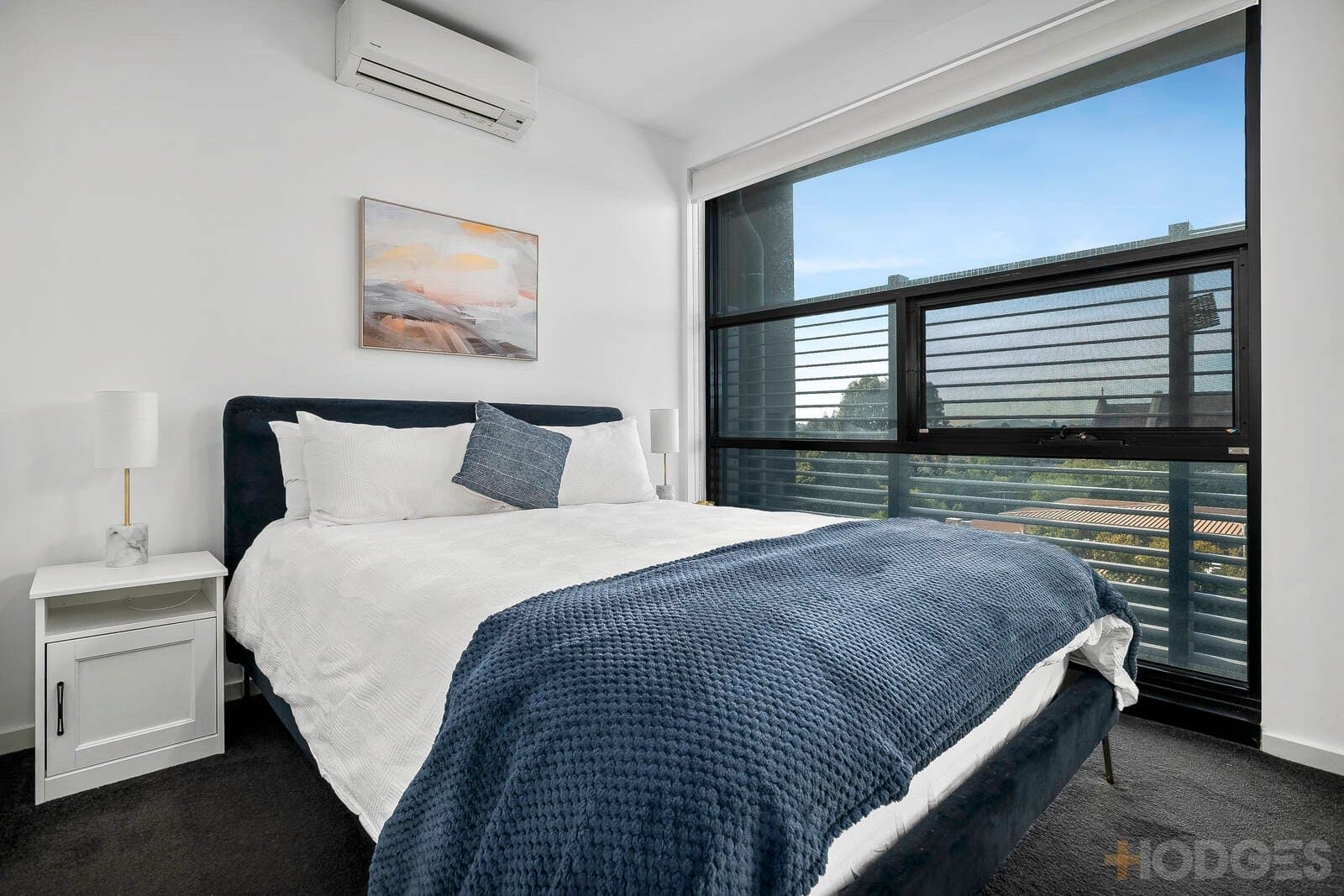 301 / 687 Glen Huntly Road, Caulfield, VIC, 3162, Caulfield - Thumbnail 4