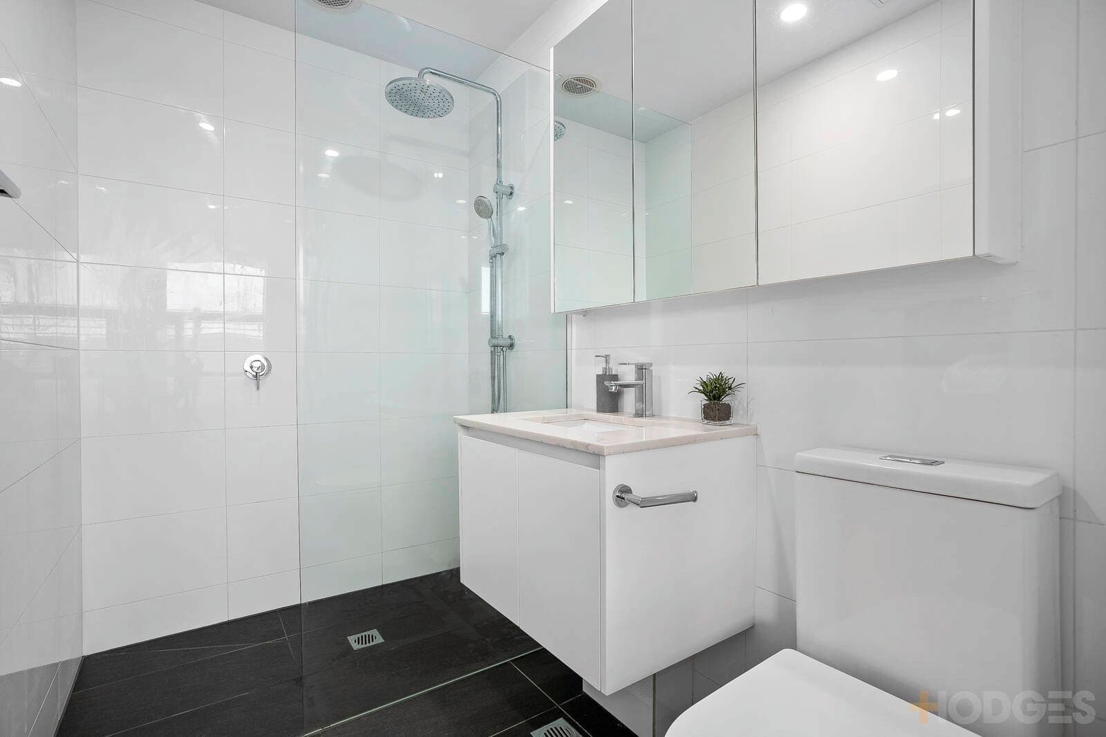 301 / 687 Glen Huntly Road, Caulfield, VIC, 3162, Caulfield - Thumbnail 5