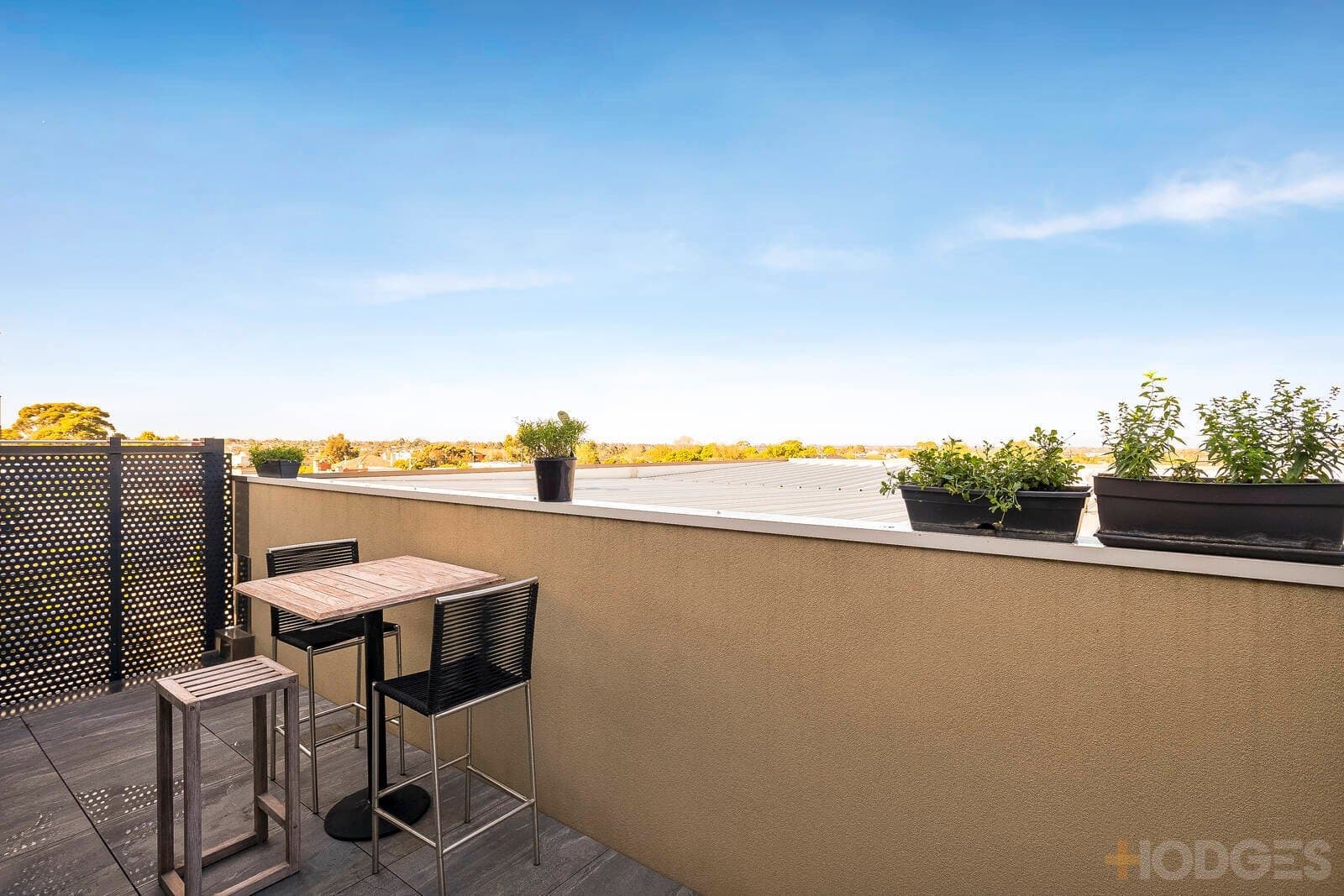 301 / 687 Glen Huntly Road, Caulfield, VIC, 3162, Caulfield - Thumbnail 6