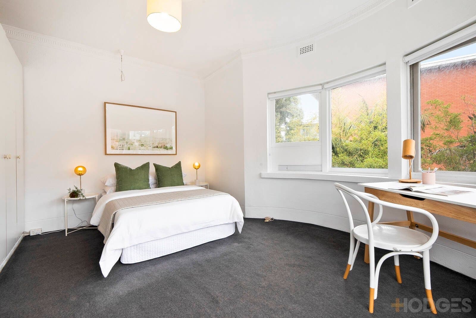 25 / 63 Alexandra Avenue, South Yarra, VIC, 3141, South Yarra - Thumbnail 3