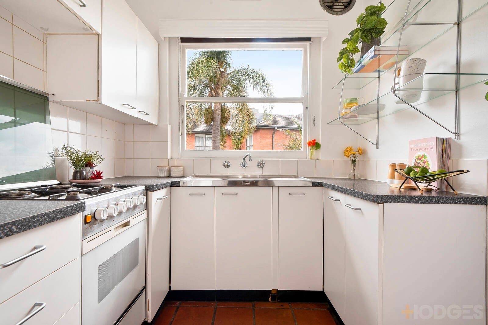 25 / 63 Alexandra Avenue, South Yarra, VIC, 3141, South Yarra - Thumbnail 4