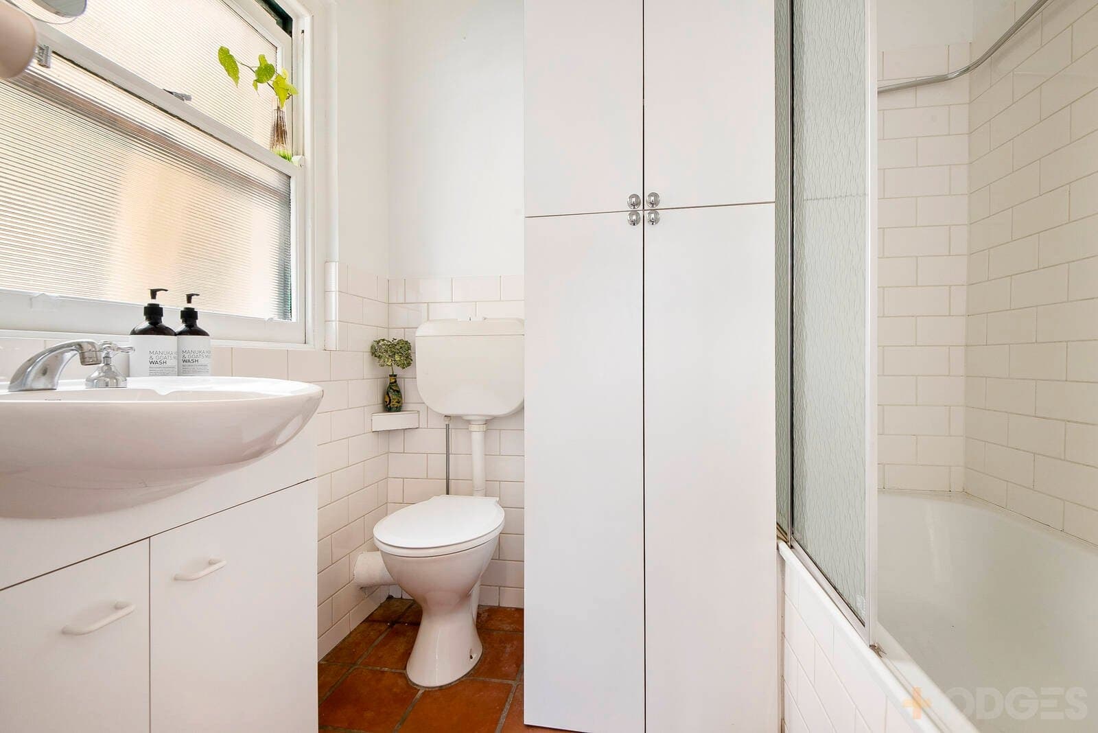 25 / 63 Alexandra Avenue, South Yarra, VIC, 3141, South Yarra - Thumbnail 5