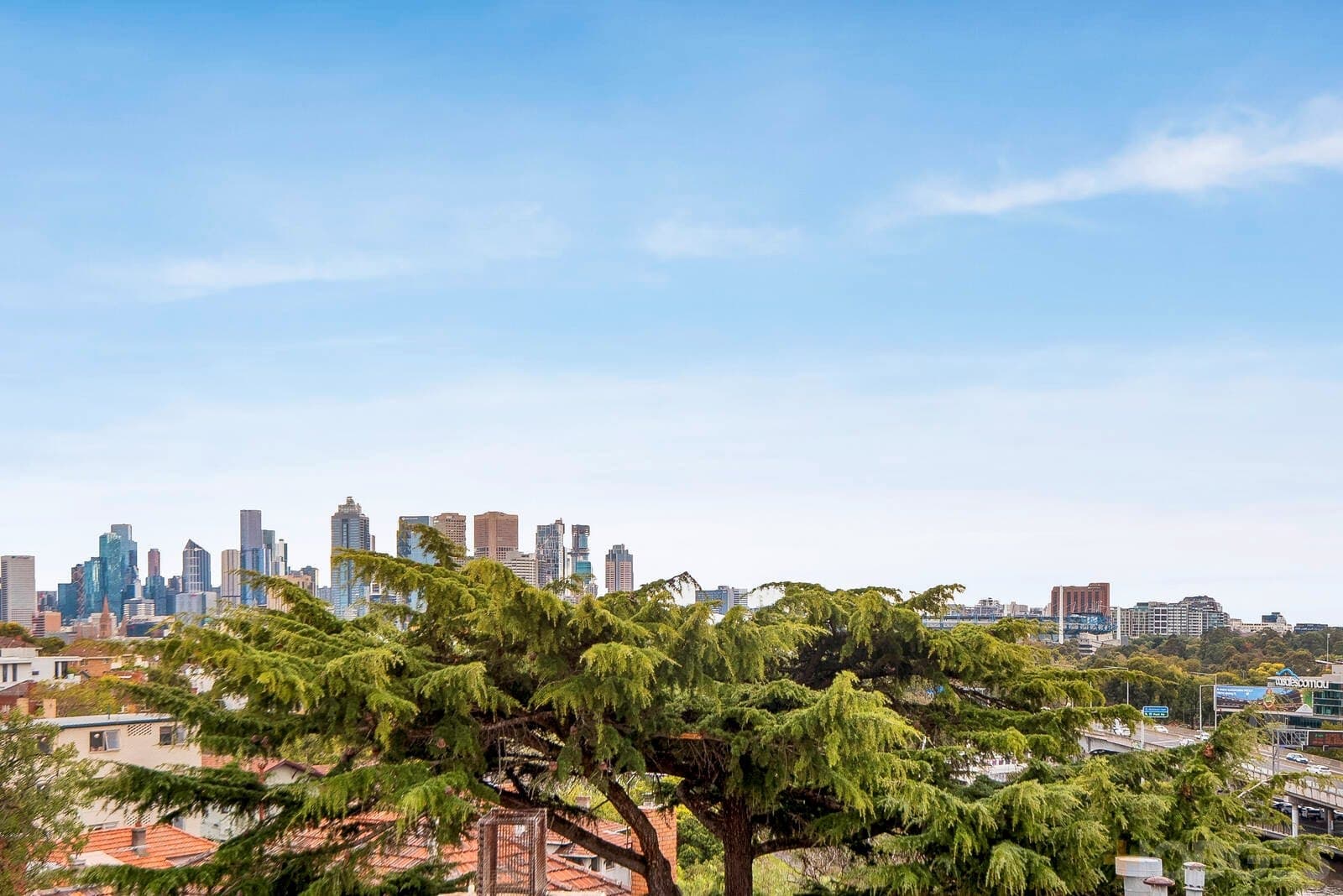 25 / 63 Alexandra Avenue, South Yarra, VIC, 3141, South Yarra - Thumbnail 6