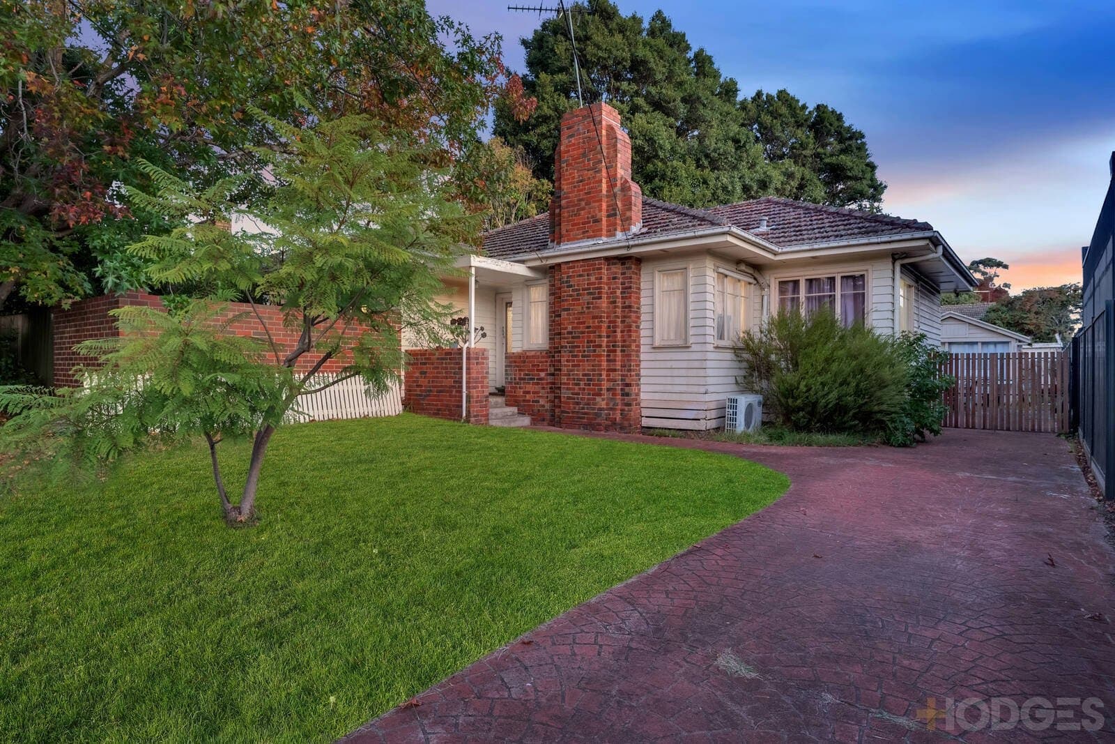 14 Erskine Avenue, Cheltenham, VIC, 3192, Cheltenham - Image 1