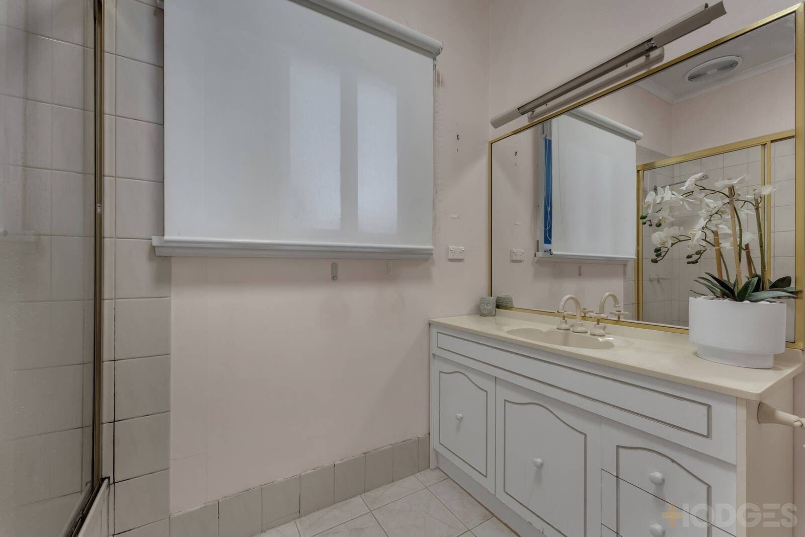 14 Erskine Avenue, Cheltenham, VIC, 3192, Cheltenham - Thumbnail 6