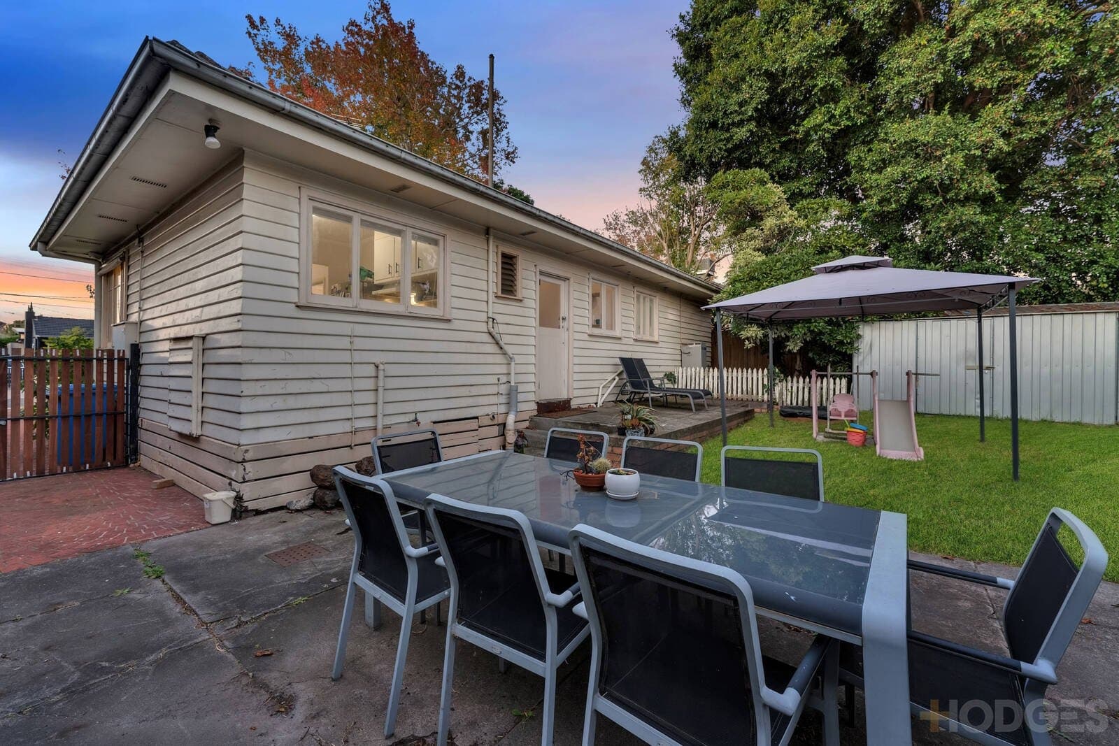 14 Erskine Avenue, Cheltenham, VIC, 3192, Cheltenham - Thumbnail 7