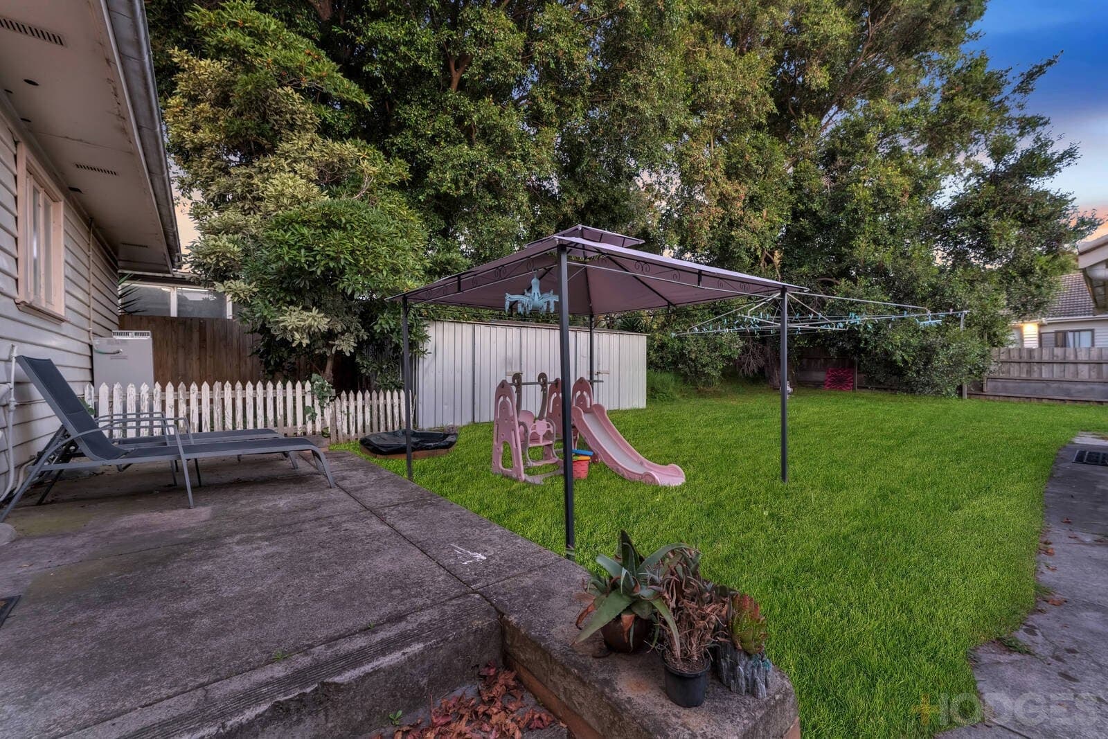 14 Erskine Avenue, Cheltenham, VIC, 3192, Cheltenham - Thumbnail 8