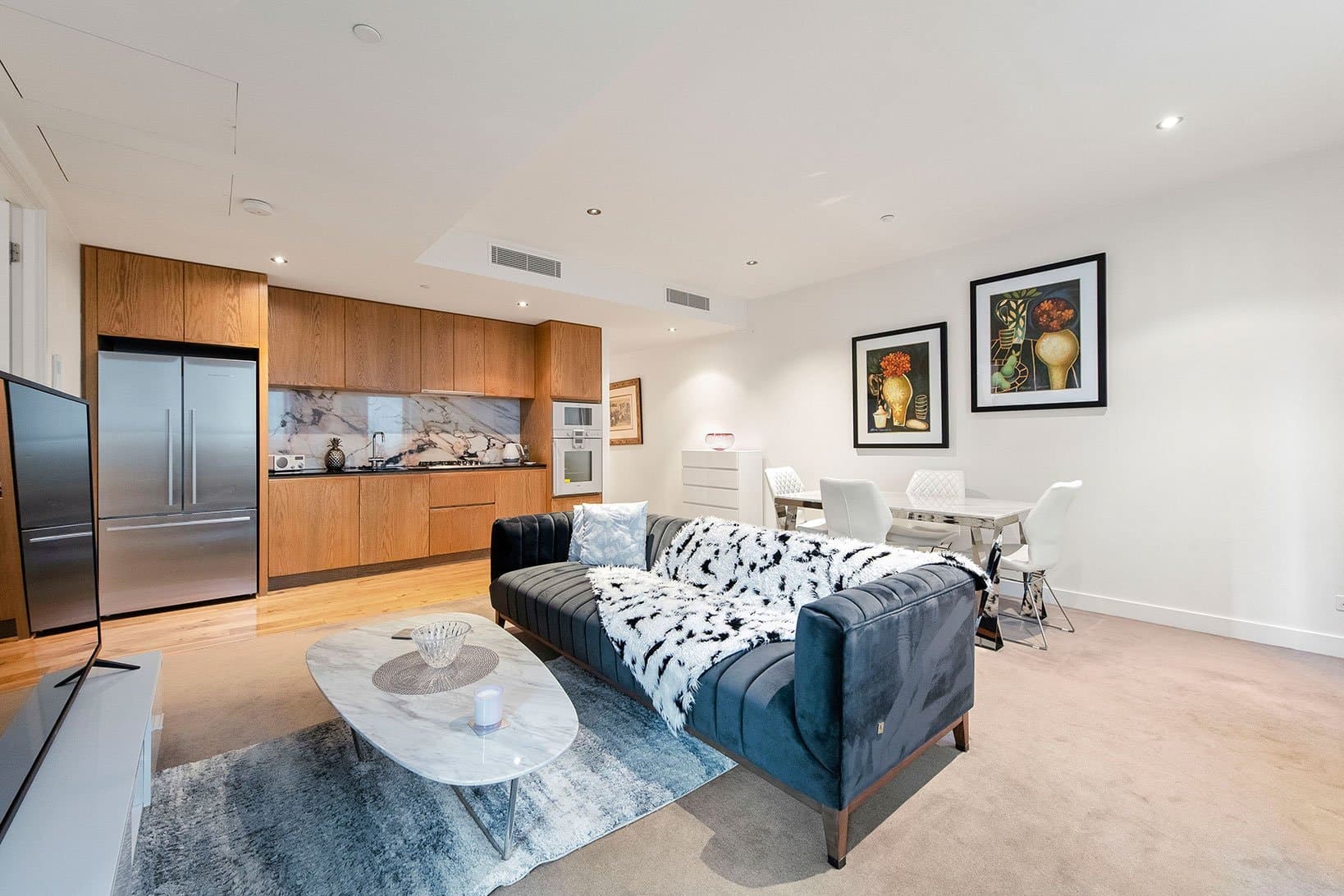105 / 505 St Kilda Road, MELBOURNE, VIC, 3004, Melbourne - Thumbnail 2