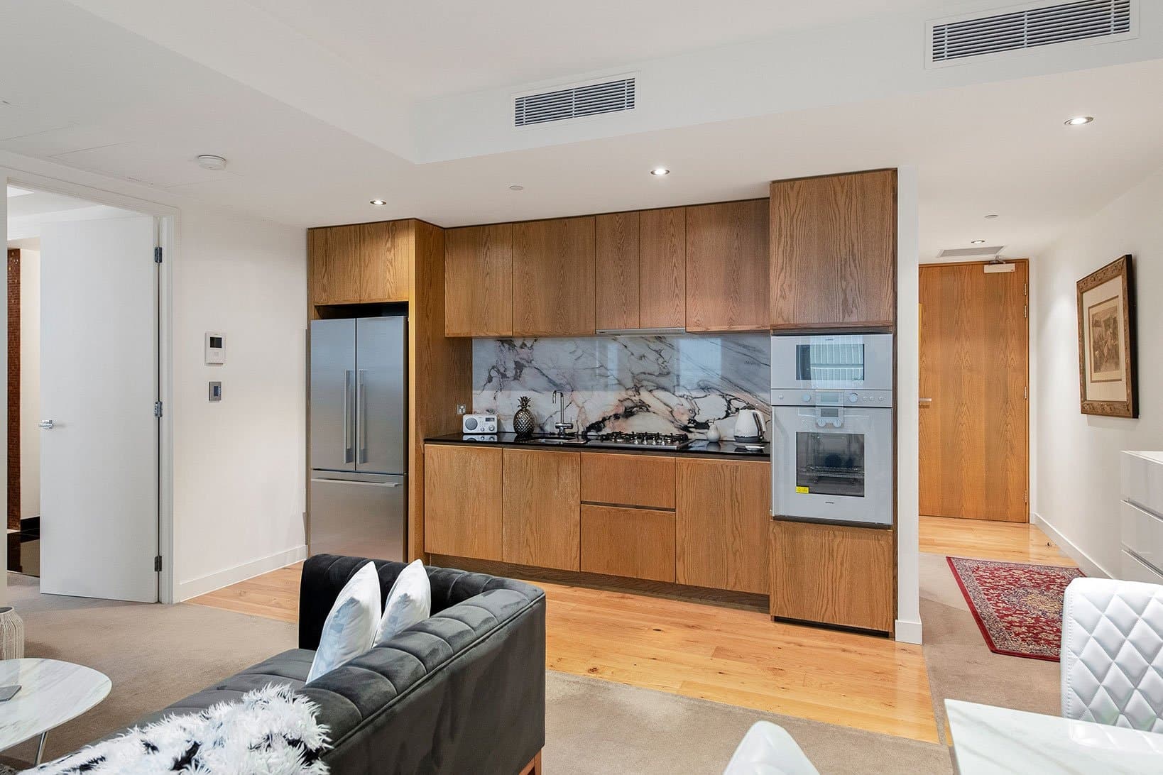 105 / 505 St Kilda Road, MELBOURNE, VIC, 3004, Melbourne - Thumbnail 3