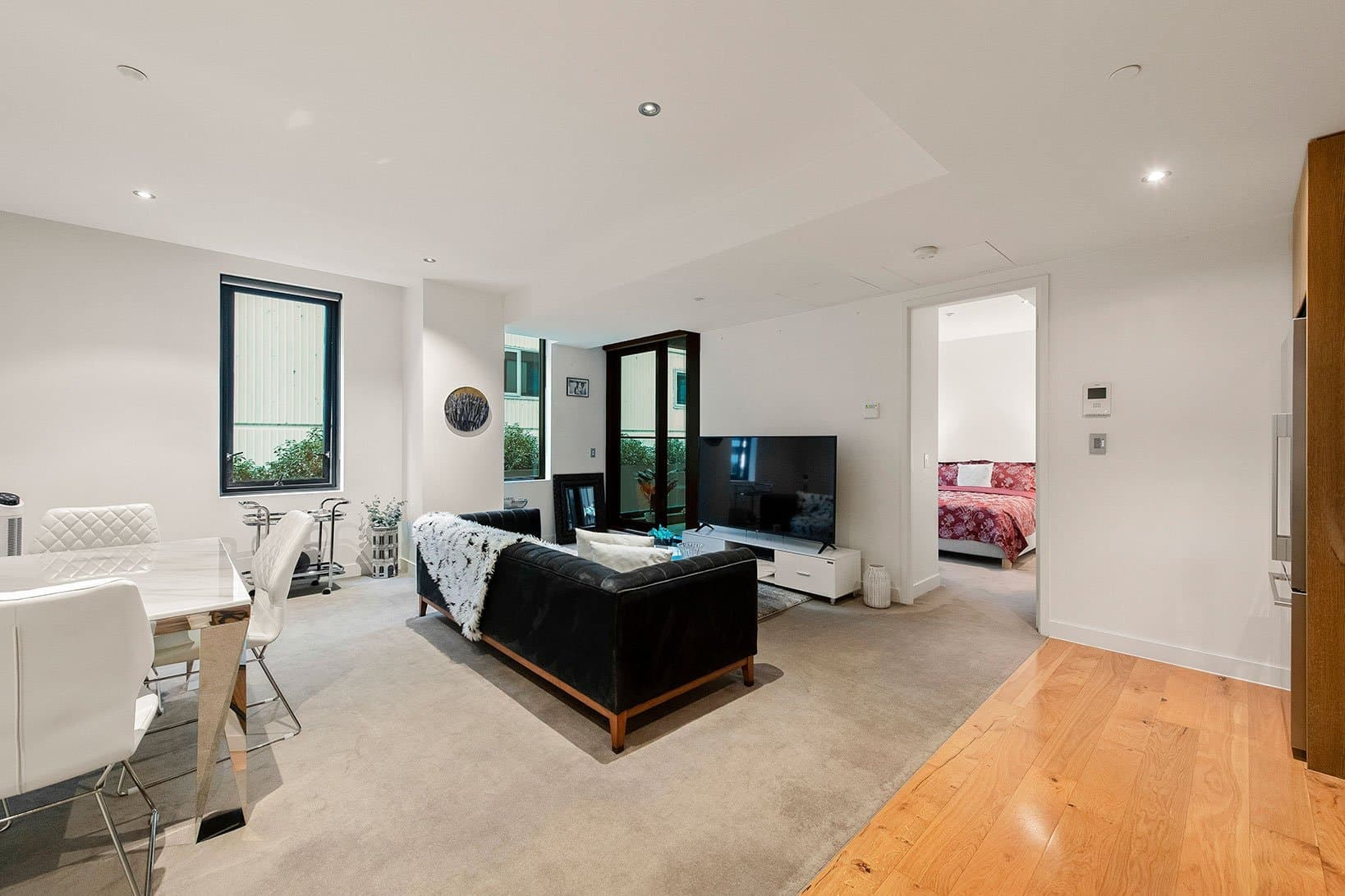 105 / 505 St Kilda Road, MELBOURNE, VIC, 3004, Melbourne - Thumbnail 4