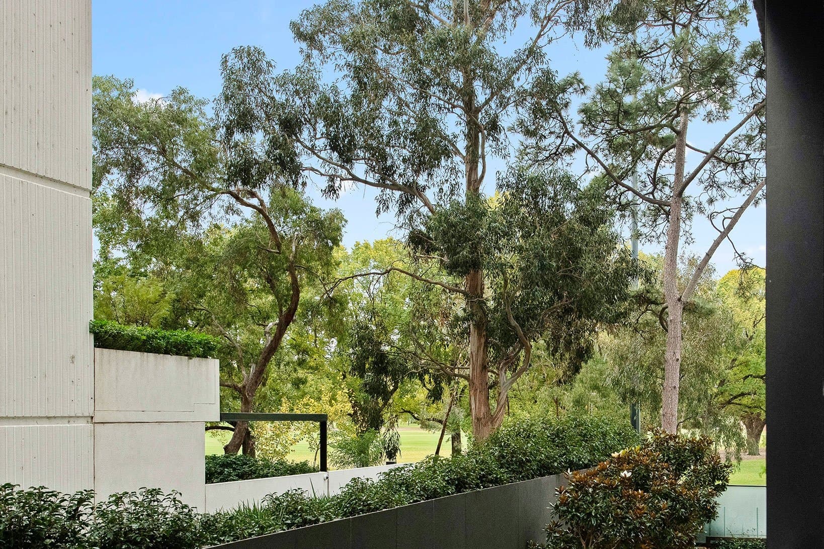 105 / 505 St Kilda Road, MELBOURNE, VIC, 3004, Melbourne - Thumbnail 5