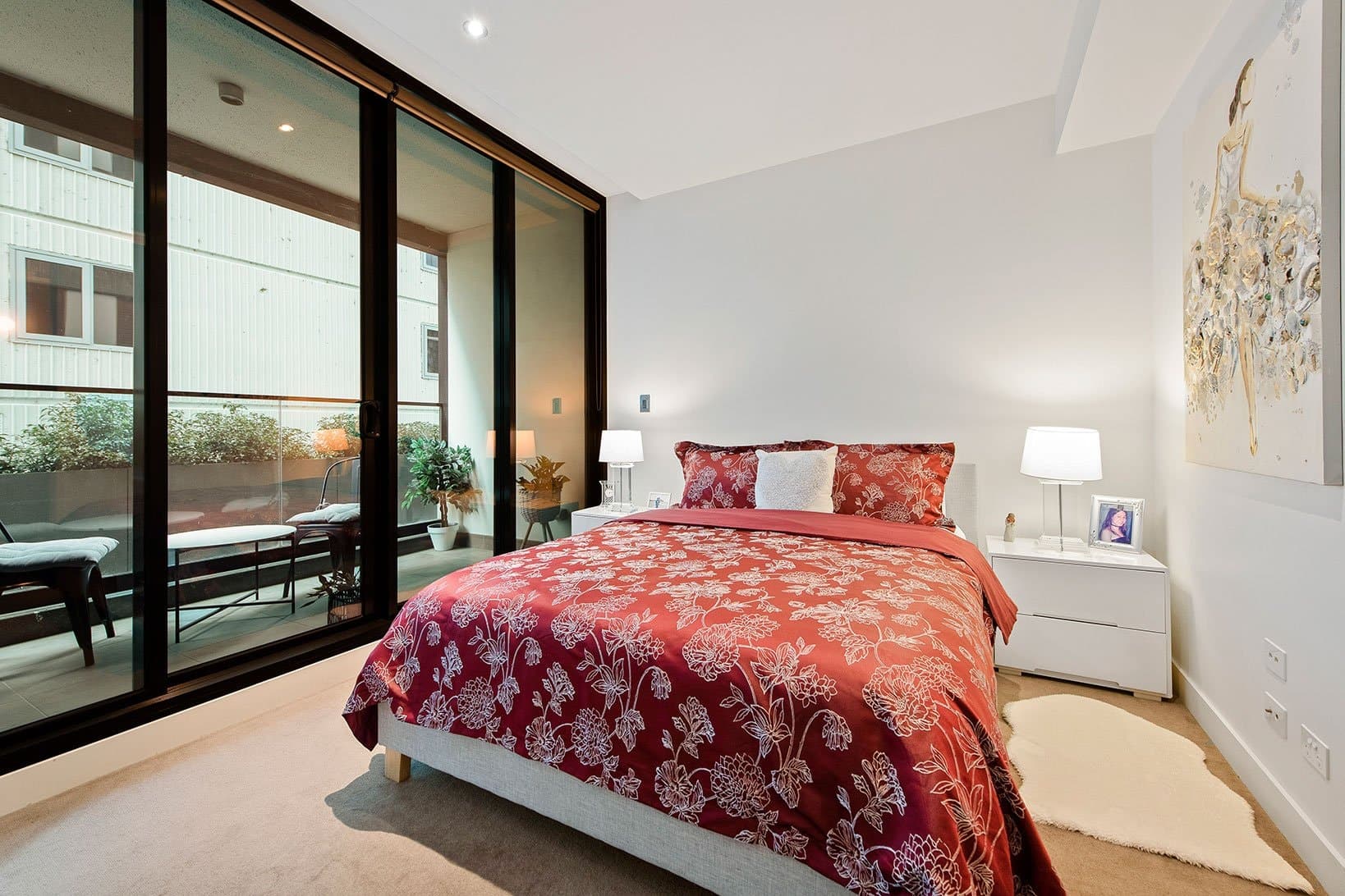 105 / 505 St Kilda Road, MELBOURNE, VIC, 3004, Melbourne - Thumbnail 6