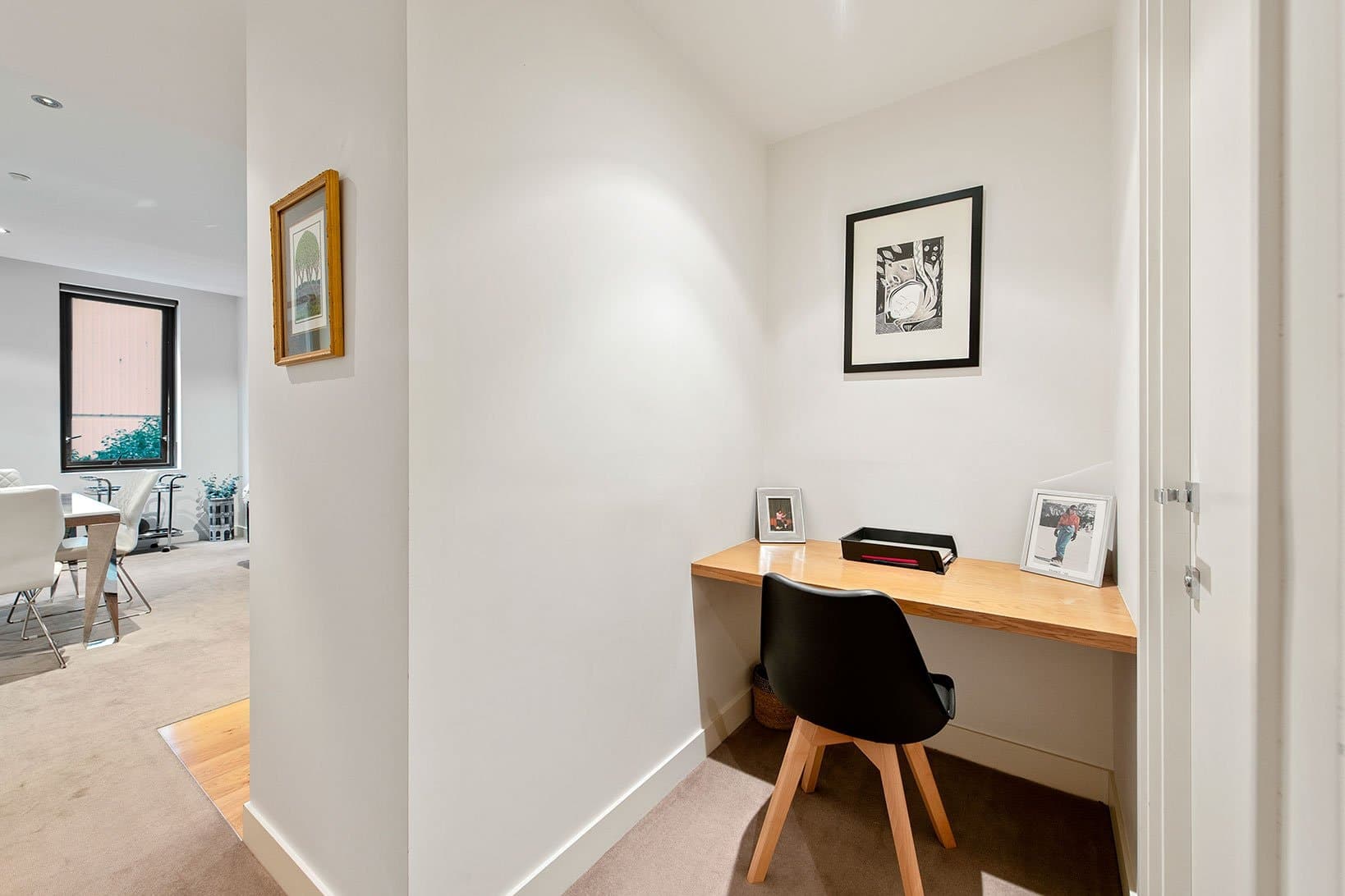 105 / 505 St Kilda Road, MELBOURNE, VIC, 3004, Melbourne - Thumbnail 7