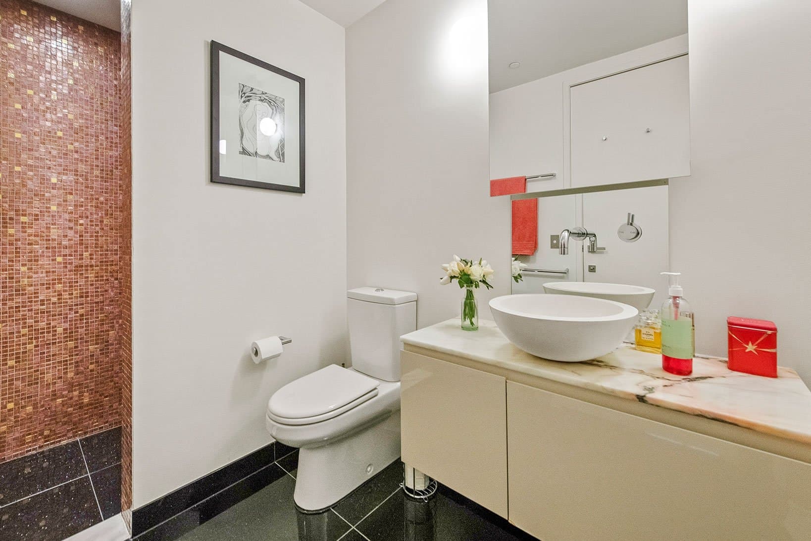 105 / 505 St Kilda Road, MELBOURNE, VIC, 3004, Melbourne - Thumbnail 8