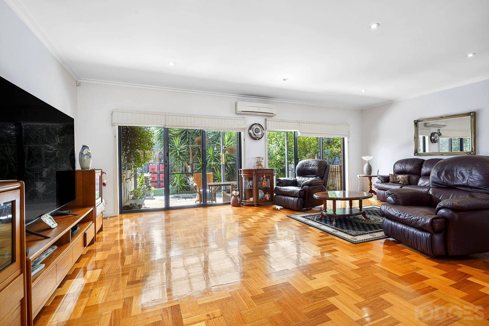 33A Paloma Street, Bentleigh East, VIC, 3165, Bentleigh East - Thumbnail 2
