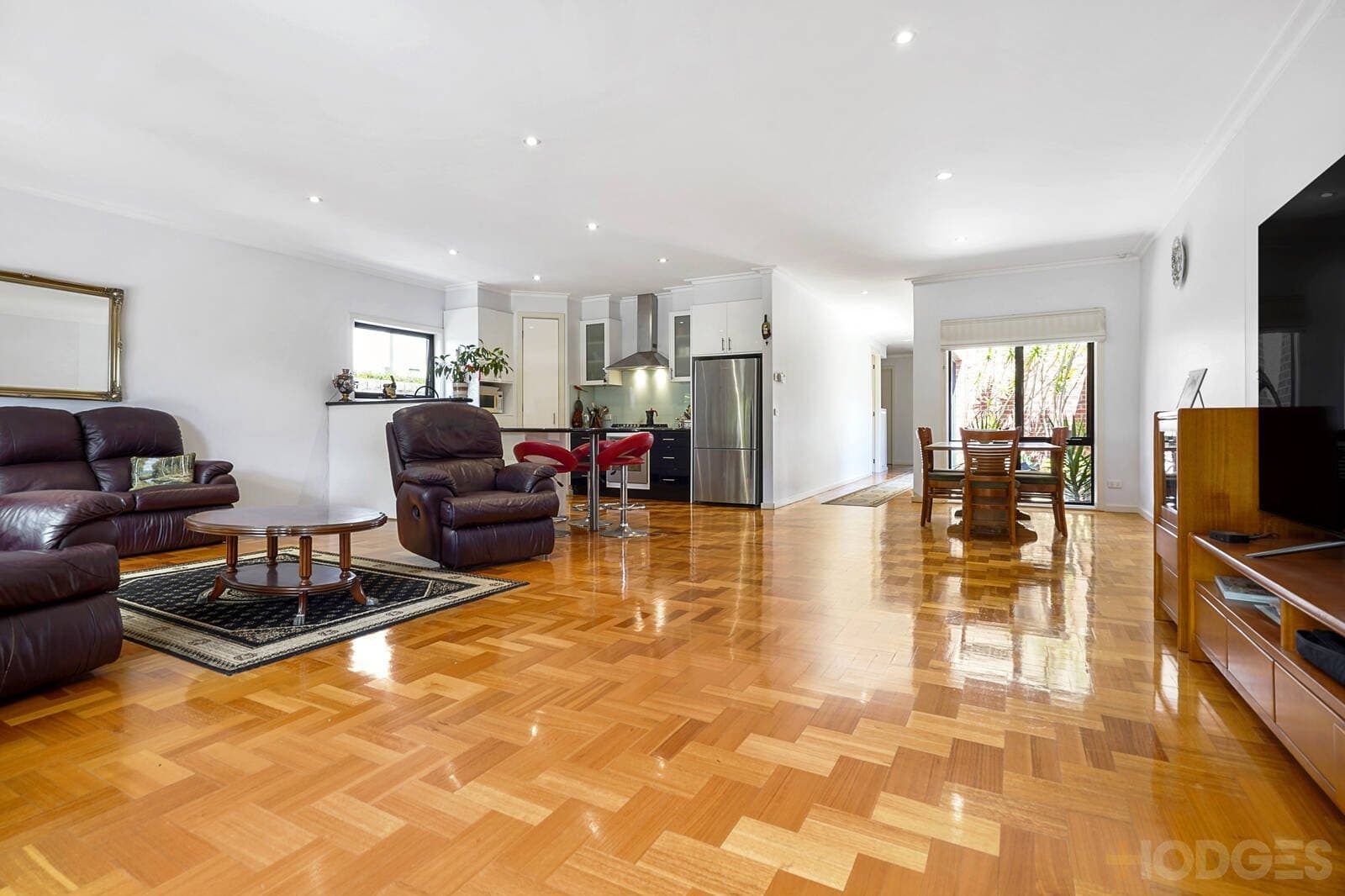 33A Paloma Street, Bentleigh East, VIC, 3165, Bentleigh East - Thumbnail 3
