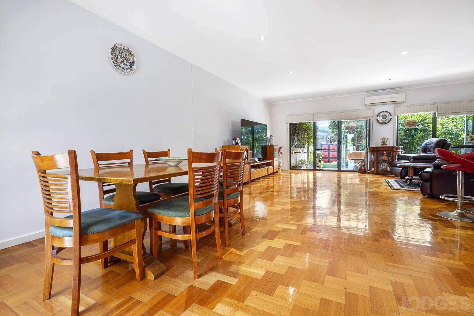 33A Paloma Street, Bentleigh East, VIC, 3165, Bentleigh East - Thumbnail 4