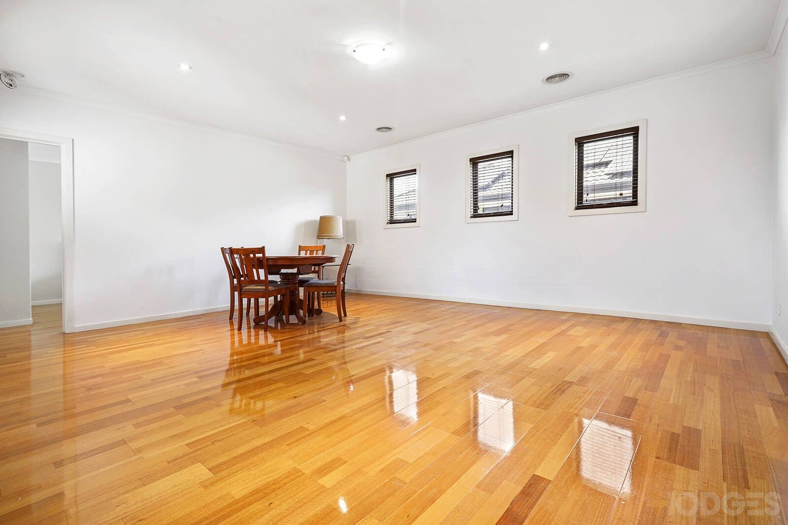 33A Paloma Street, Bentleigh East, VIC, 3165, Bentleigh East - Thumbnail 5
