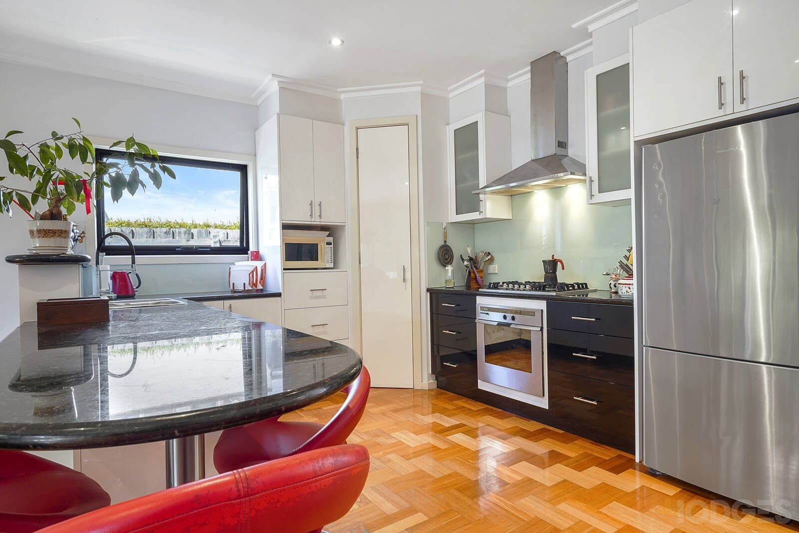 33A Paloma Street, Bentleigh East, VIC, 3165, Bentleigh East - Thumbnail 6