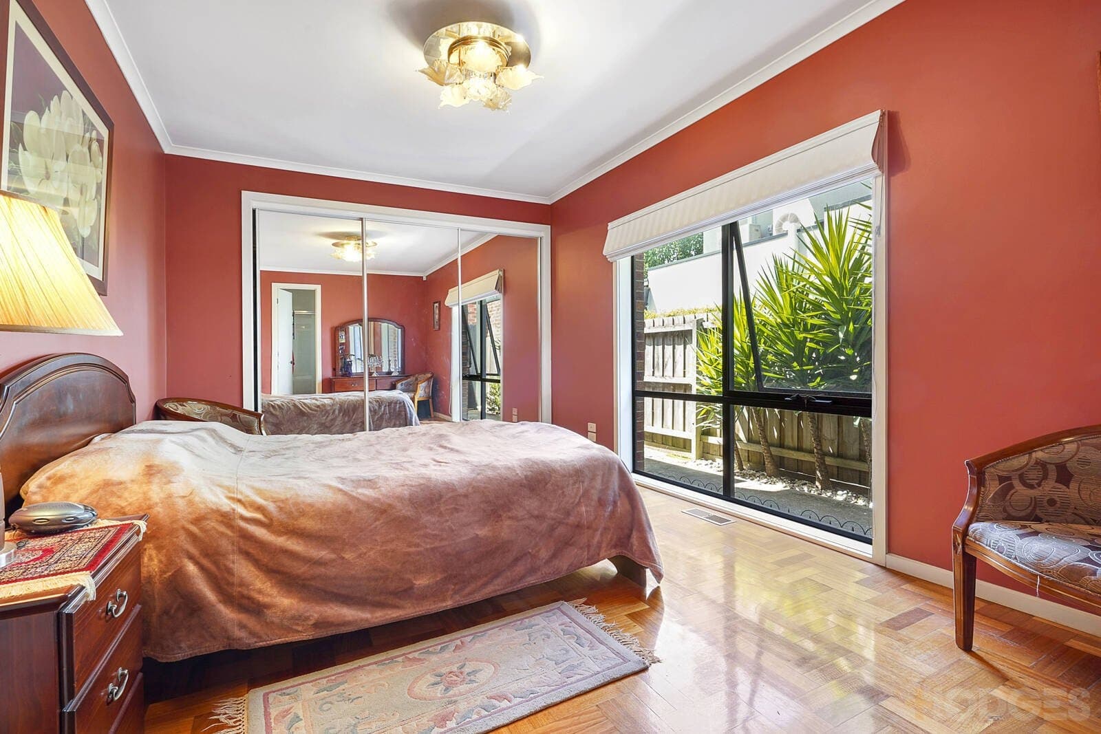 33A Paloma Street, Bentleigh East, VIC, 3165, Bentleigh East - Thumbnail 7