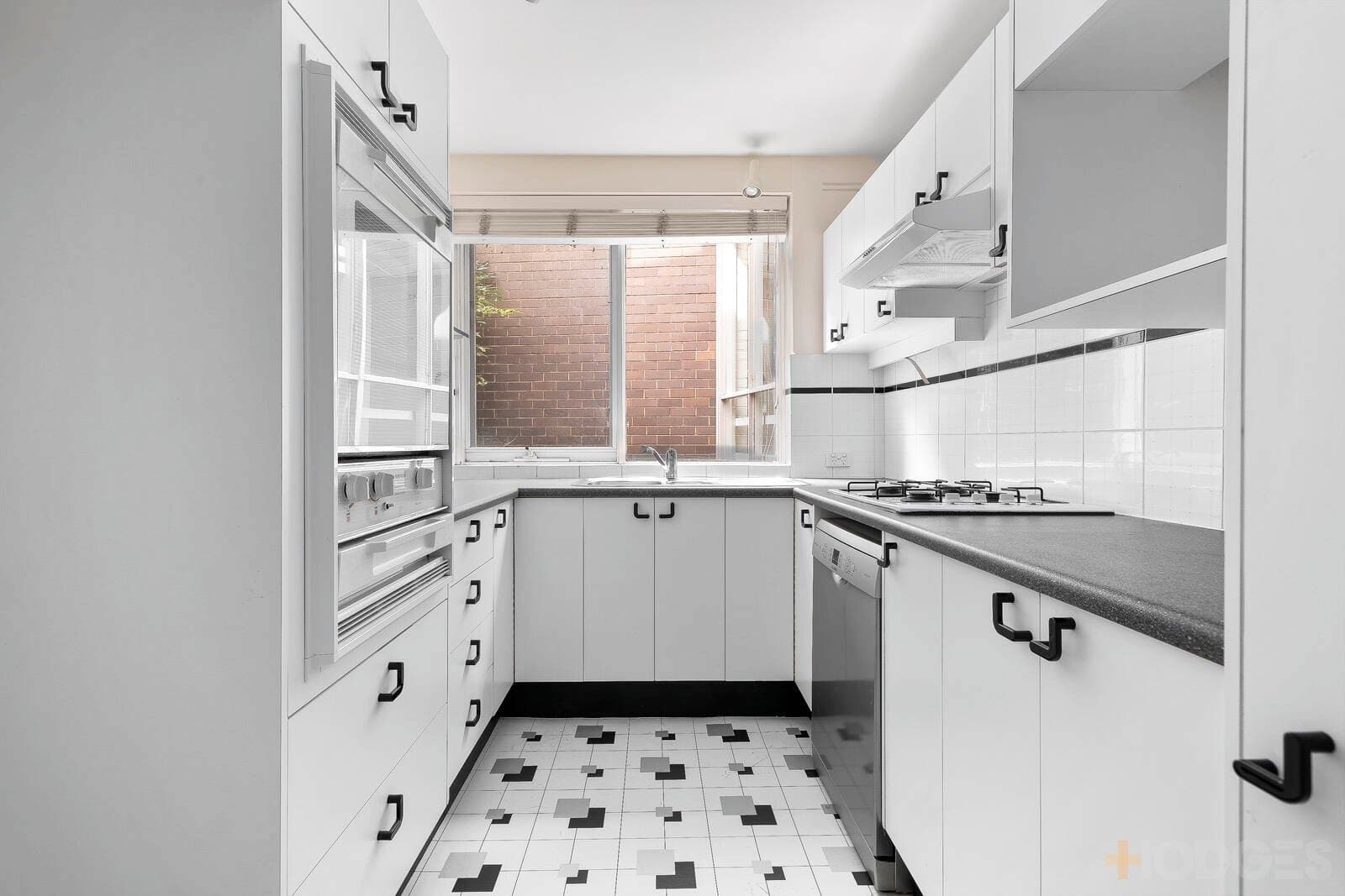 16 / 14 The Avenue, Windsor, VIC, 3181, Windsor - Thumbnail 4