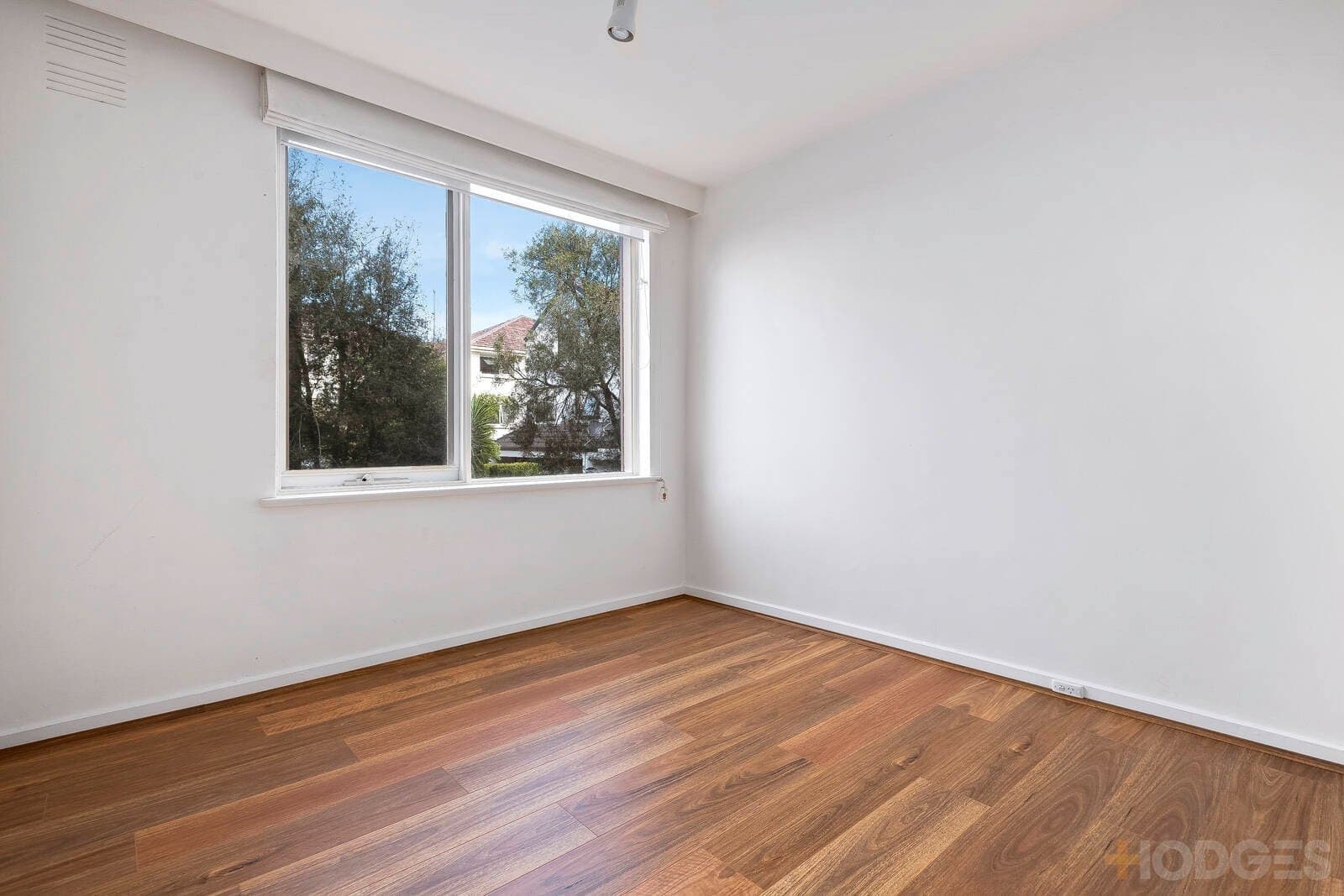 16 / 14 The Avenue, Windsor, VIC, 3181, Windsor - Thumbnail 5