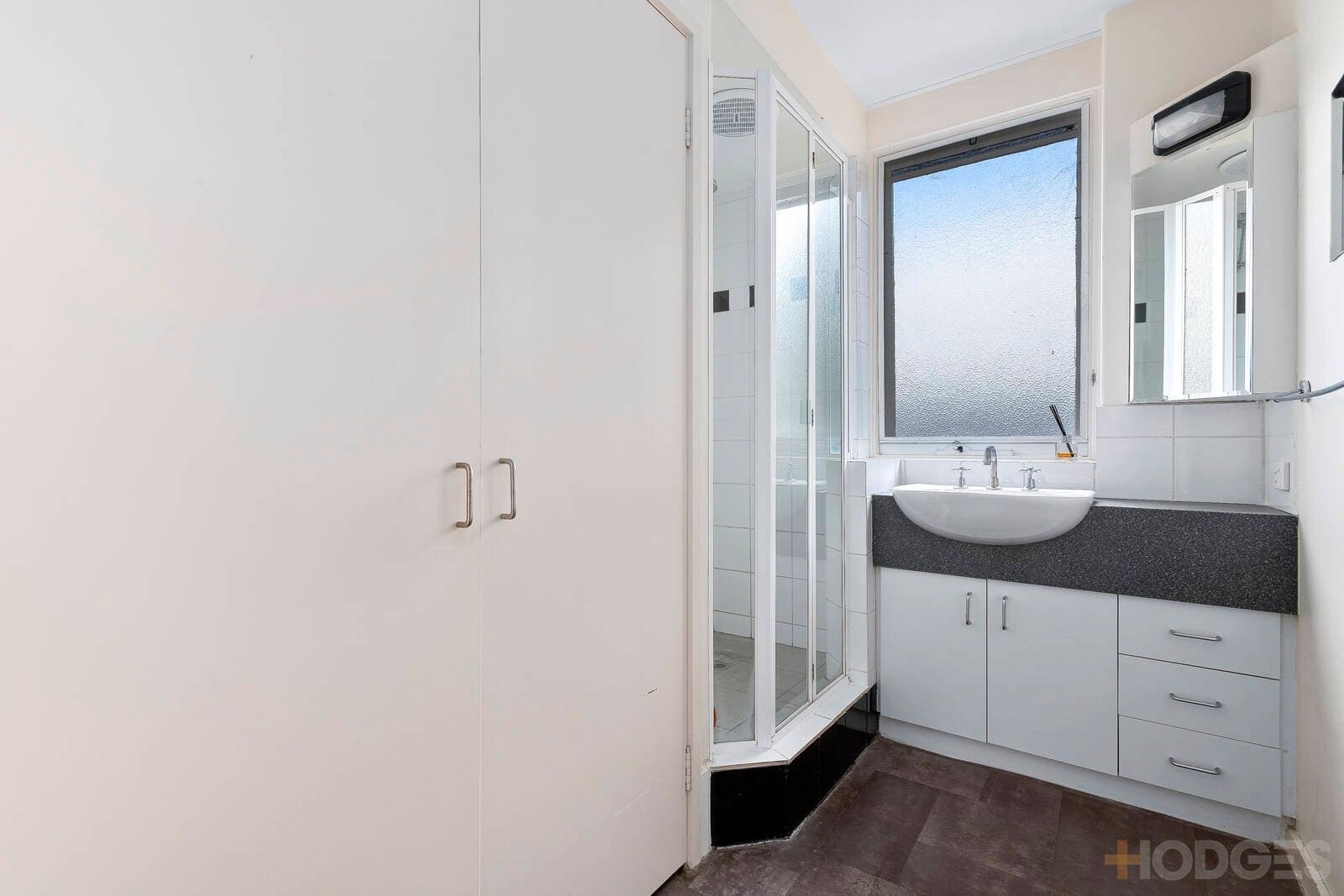 16 / 14 The Avenue, Windsor, VIC, 3181, Windsor - Thumbnail 6