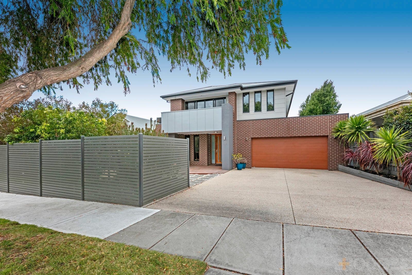 9 Connie Street, Bentleigh East, VIC, 3165, Bentleigh East - Image 1