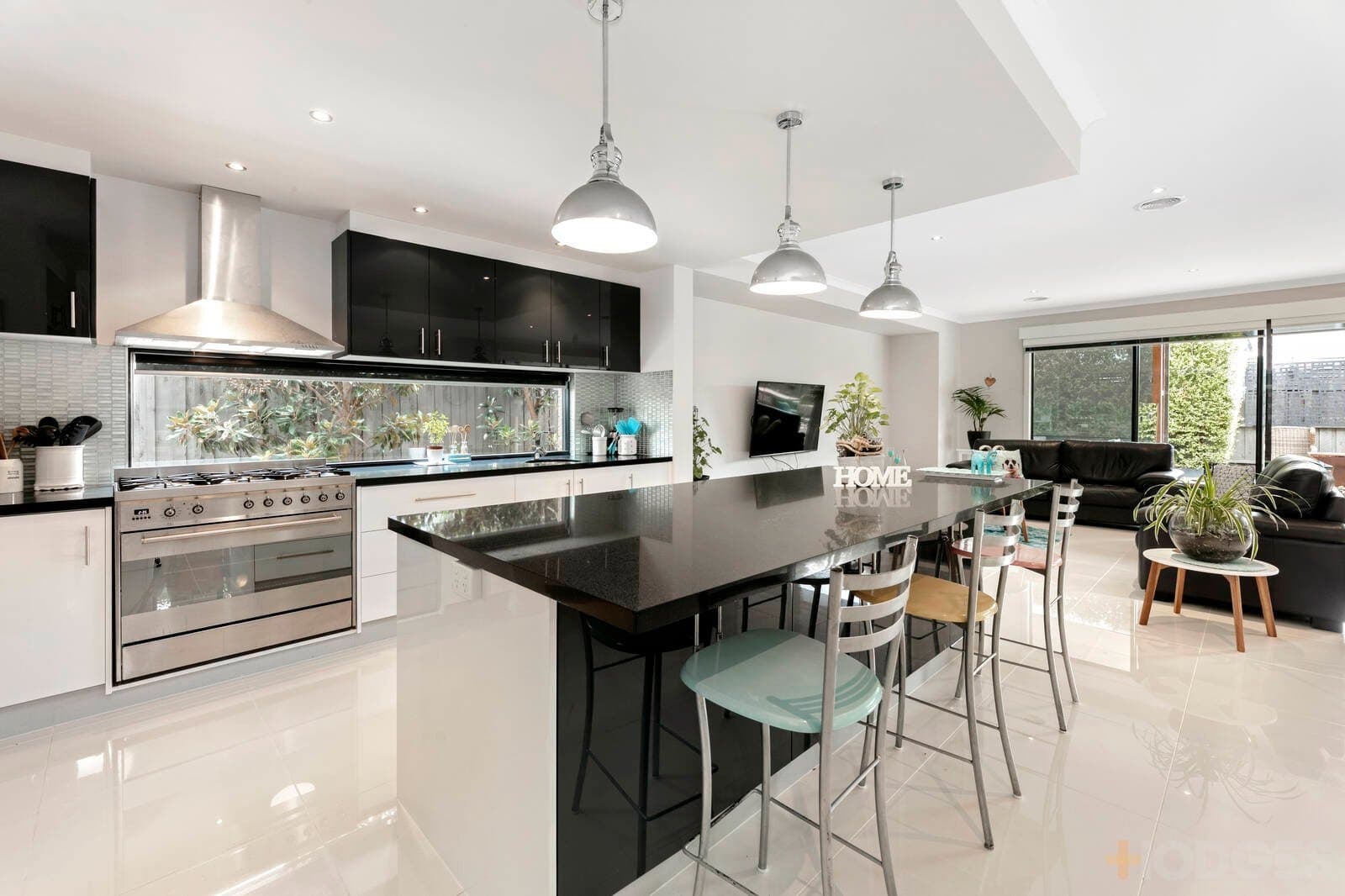 9 Connie Street, Bentleigh East, VIC, 3165, Bentleigh East - Thumbnail 2