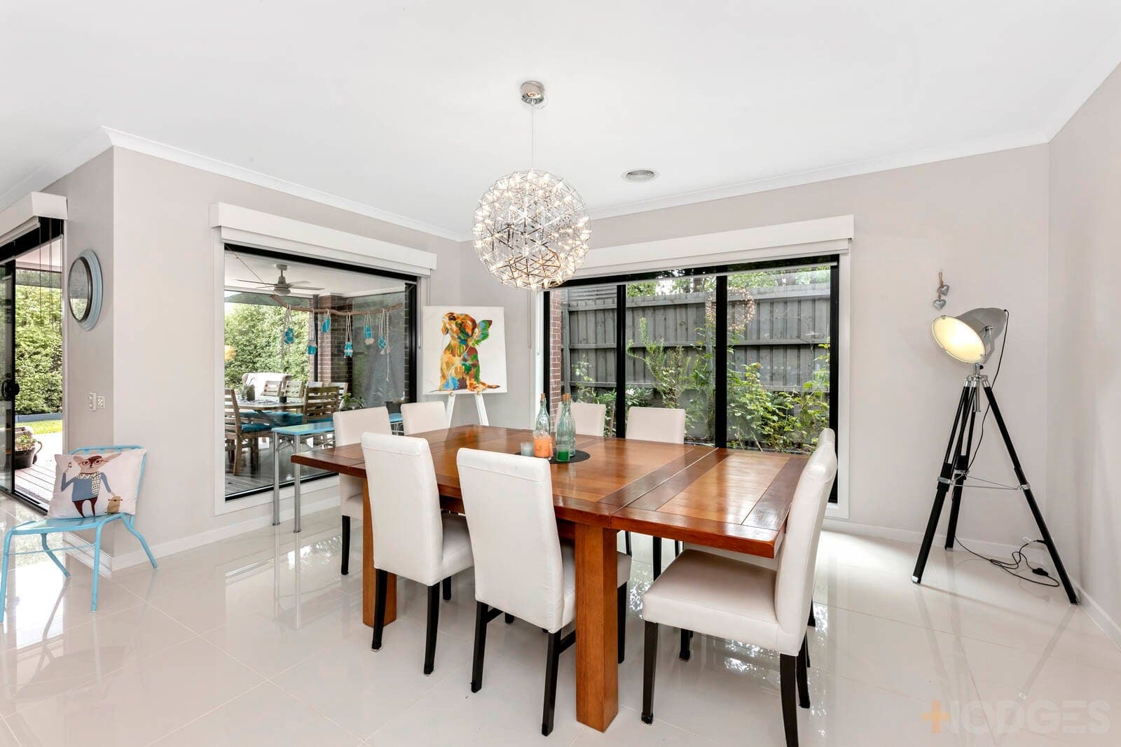 9 Connie Street, Bentleigh East, VIC, 3165, Bentleigh East - Thumbnail 3