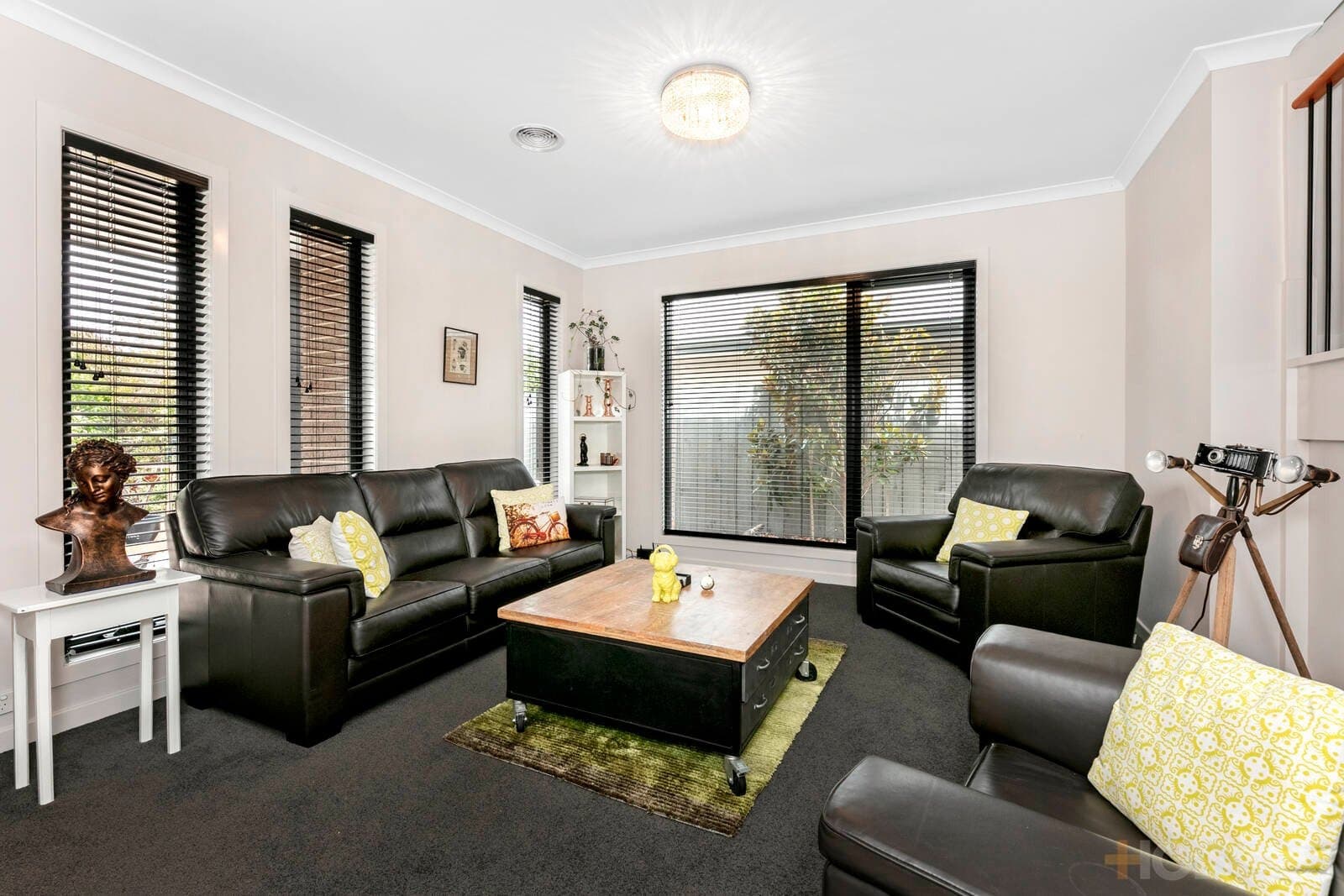 9 Connie Street, Bentleigh East, VIC, 3165, Bentleigh East - Thumbnail 4