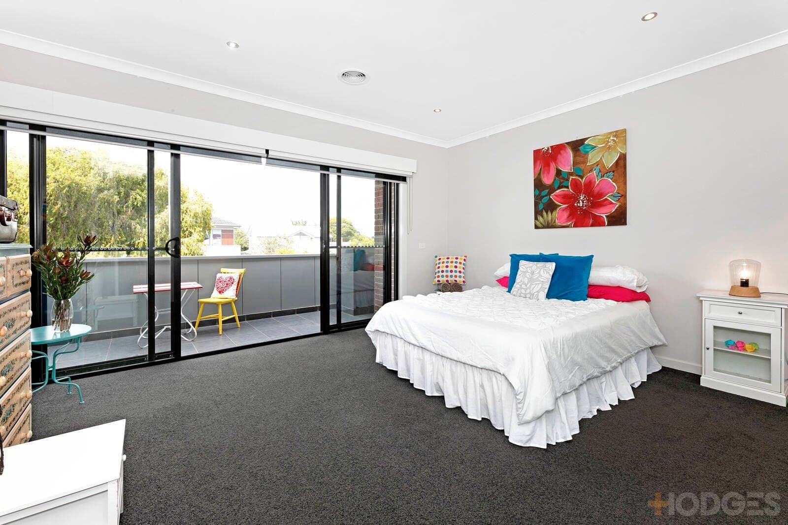 9 Connie Street, Bentleigh East, VIC, 3165, Bentleigh East - Thumbnail 5