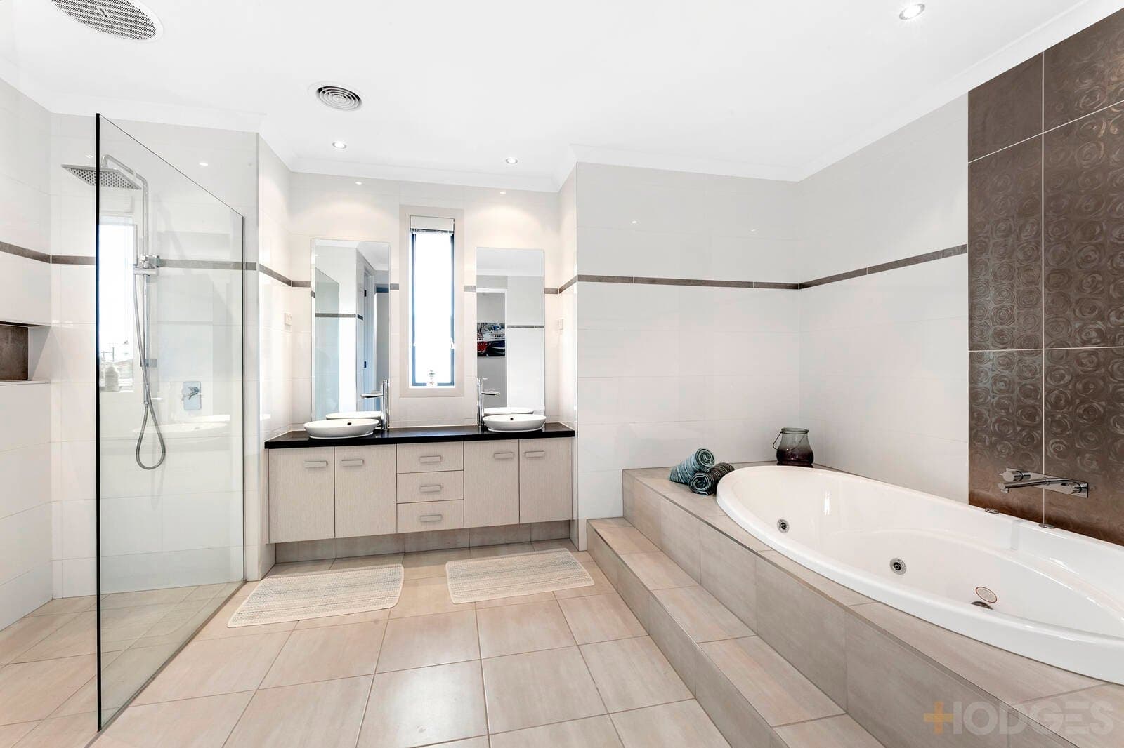 9 Connie Street, Bentleigh East, VIC, 3165, Bentleigh East - Thumbnail 6