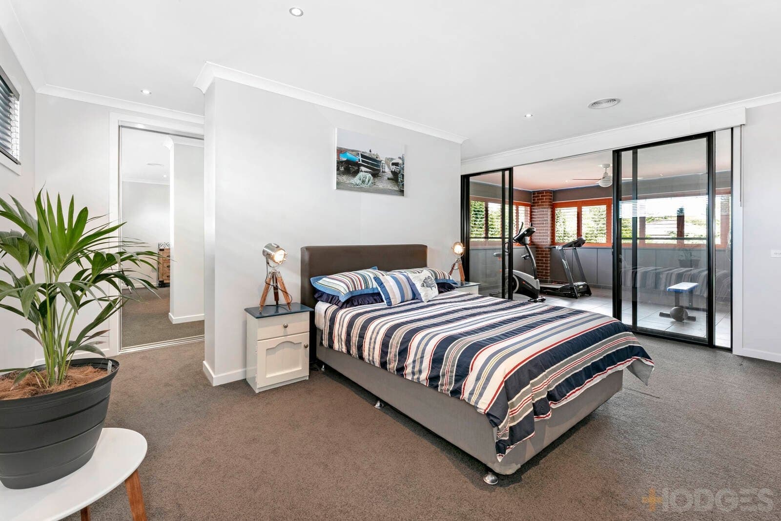 9 Connie Street, Bentleigh East, VIC, 3165, Bentleigh East - Thumbnail 7