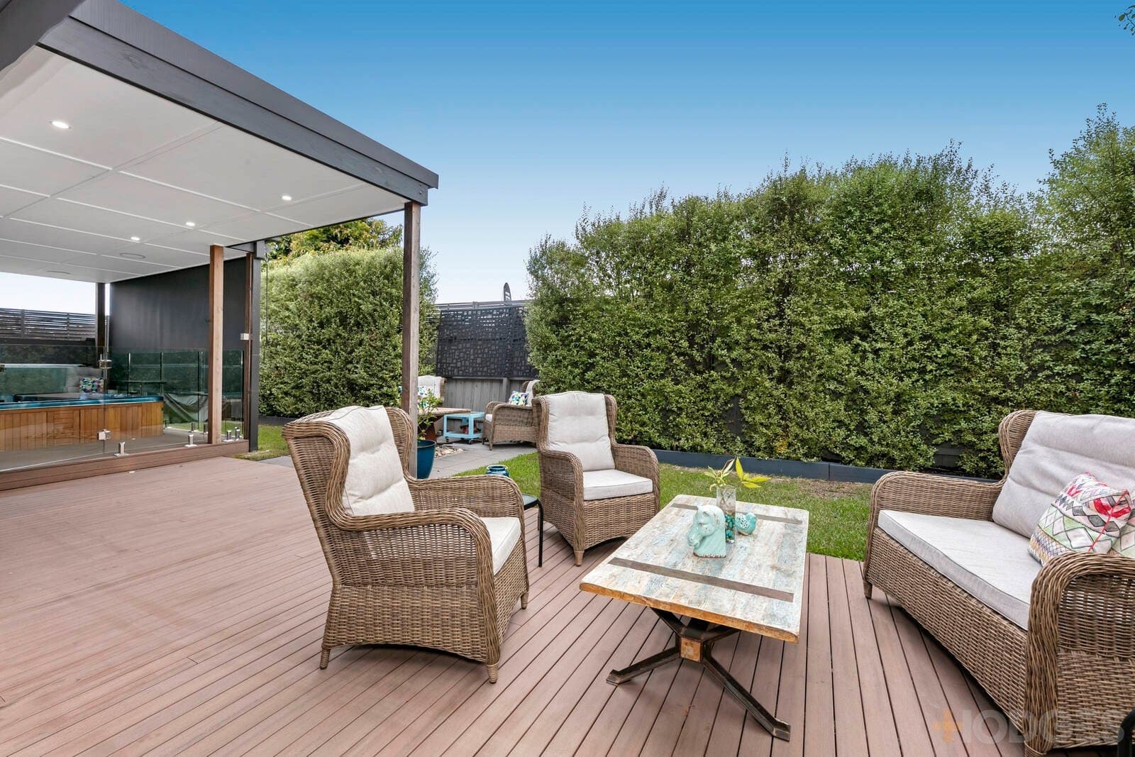 9 Connie Street, Bentleigh East, VIC, 3165, Bentleigh East - Thumbnail 8