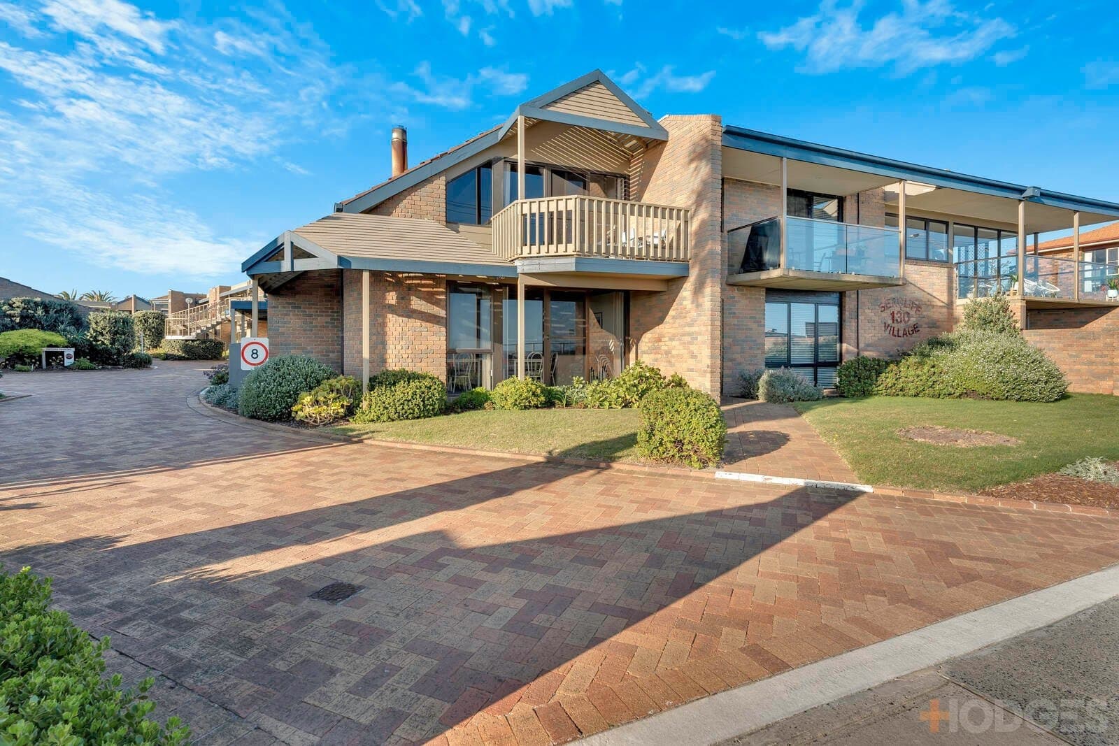 13 / 128-130 Beach Road, Parkdale, VIC, 3195, Parkdale - Image 1