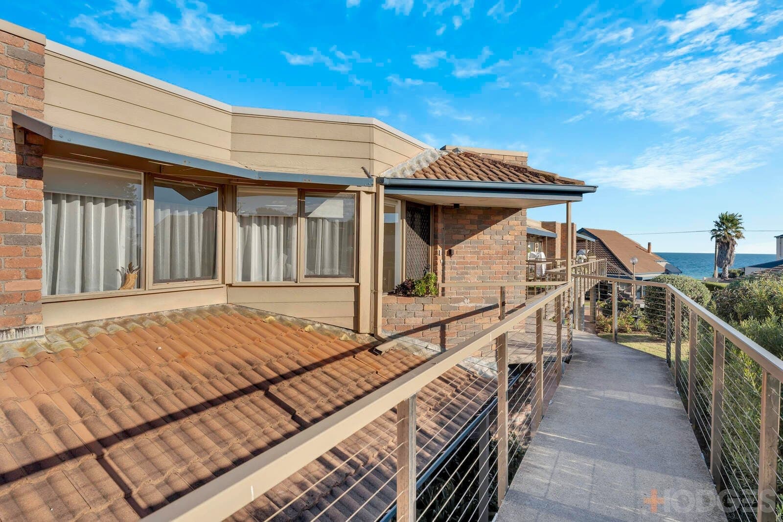 13 / 128-130 Beach Road, Parkdale, VIC, 3195, Parkdale - Thumbnail 2